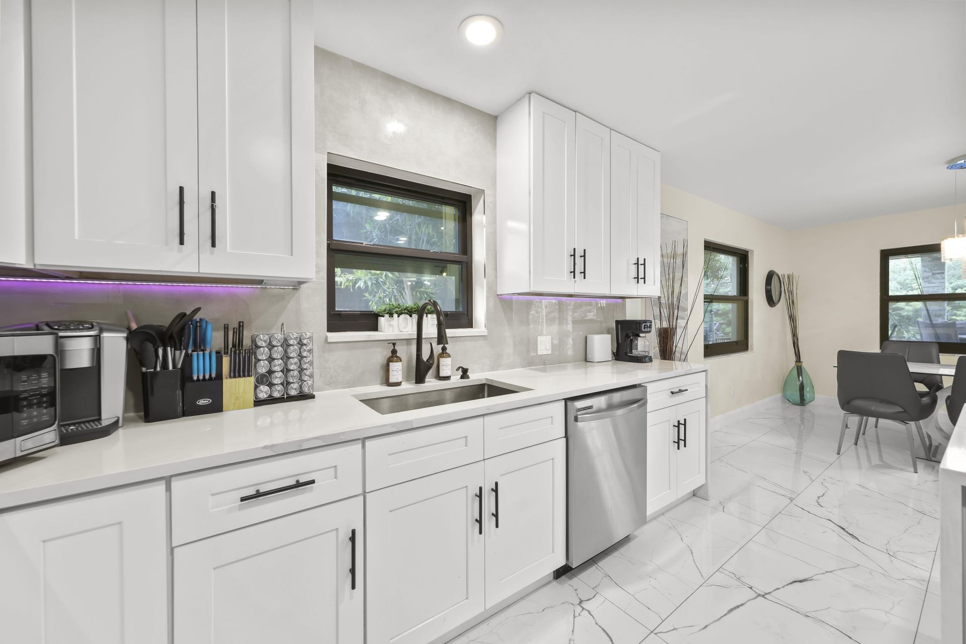 4406 SW 35th Avenue, Fort Lauderdale, FL 33312 Photo