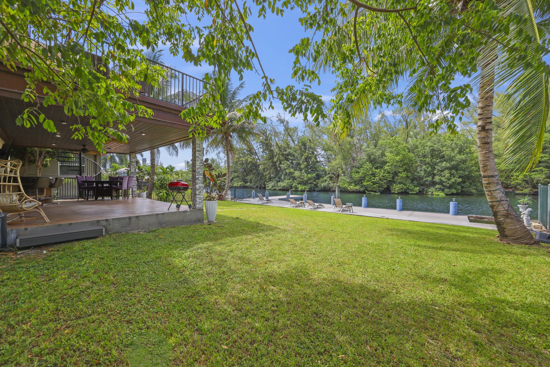4406 SW 35th Avenue, Fort Lauderdale, FL 33312 Photo