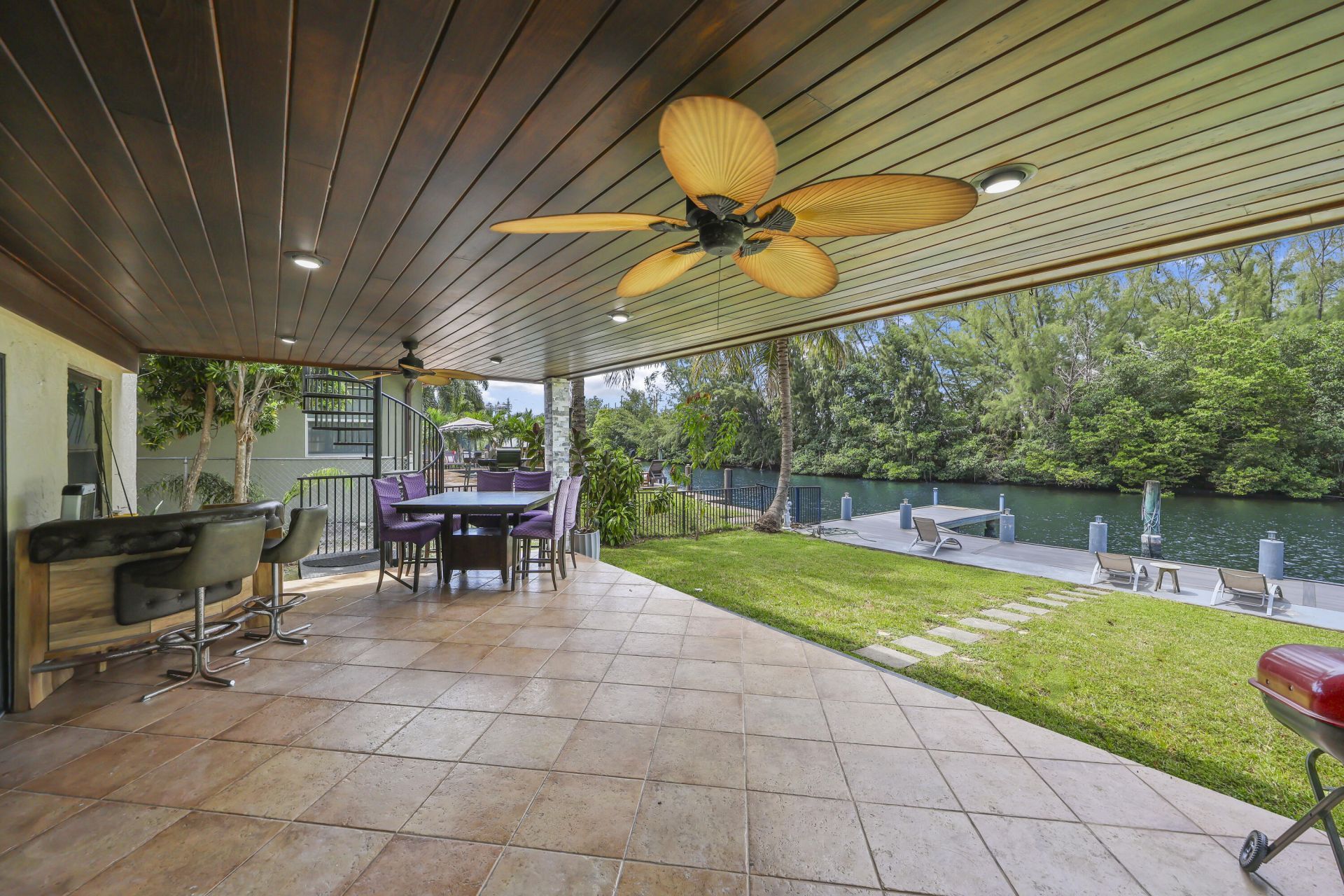 4406 SW 35th Avenue, Fort Lauderdale, FL 33312 Photo