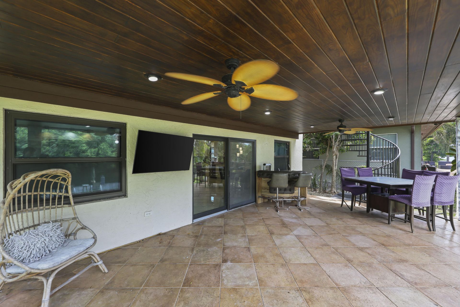 4406 SW 35th Avenue, Fort Lauderdale, FL 33312 Photo