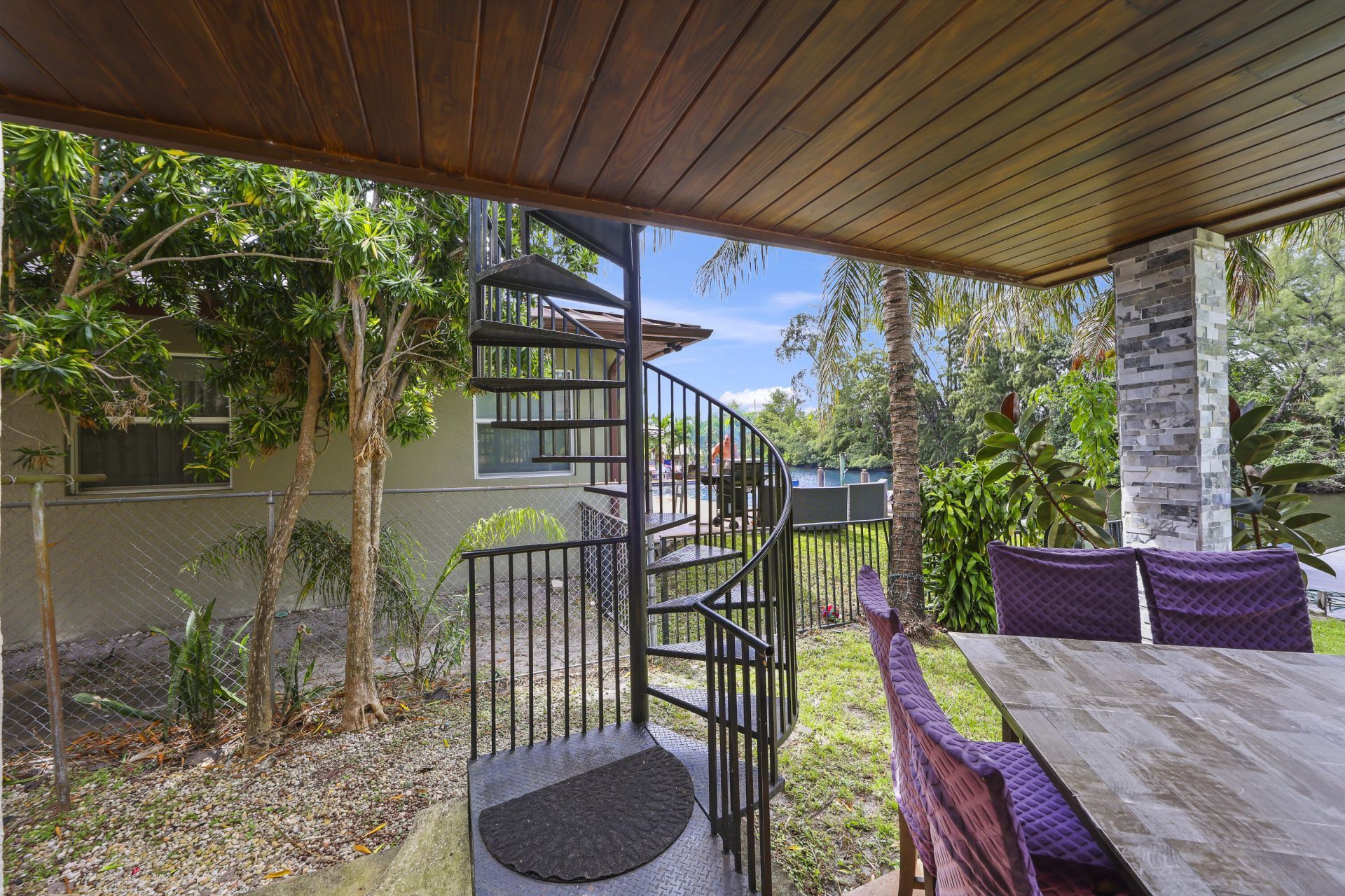 4406 SW 35th Avenue, Fort Lauderdale, FL 33312 Photo