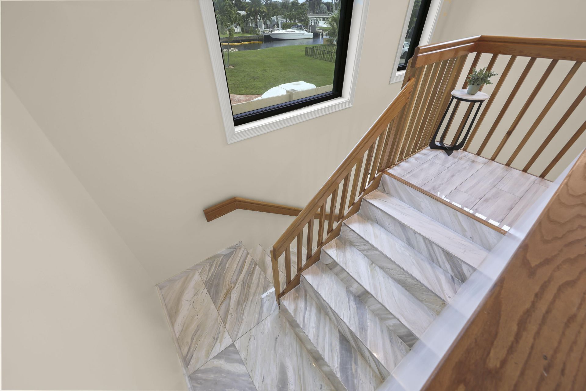 4406 SW 35th Avenue, Fort Lauderdale, FL 33312 Photo