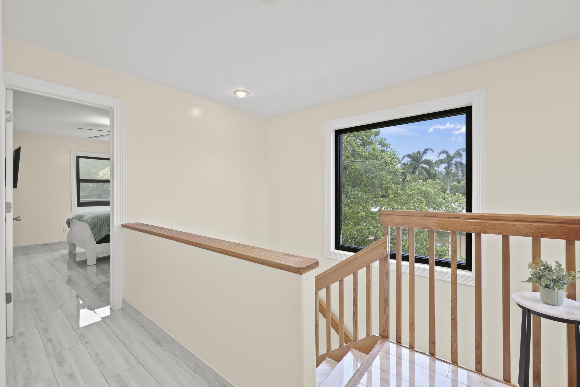 4406 SW 35th Avenue, Fort Lauderdale, FL 33312 Photo