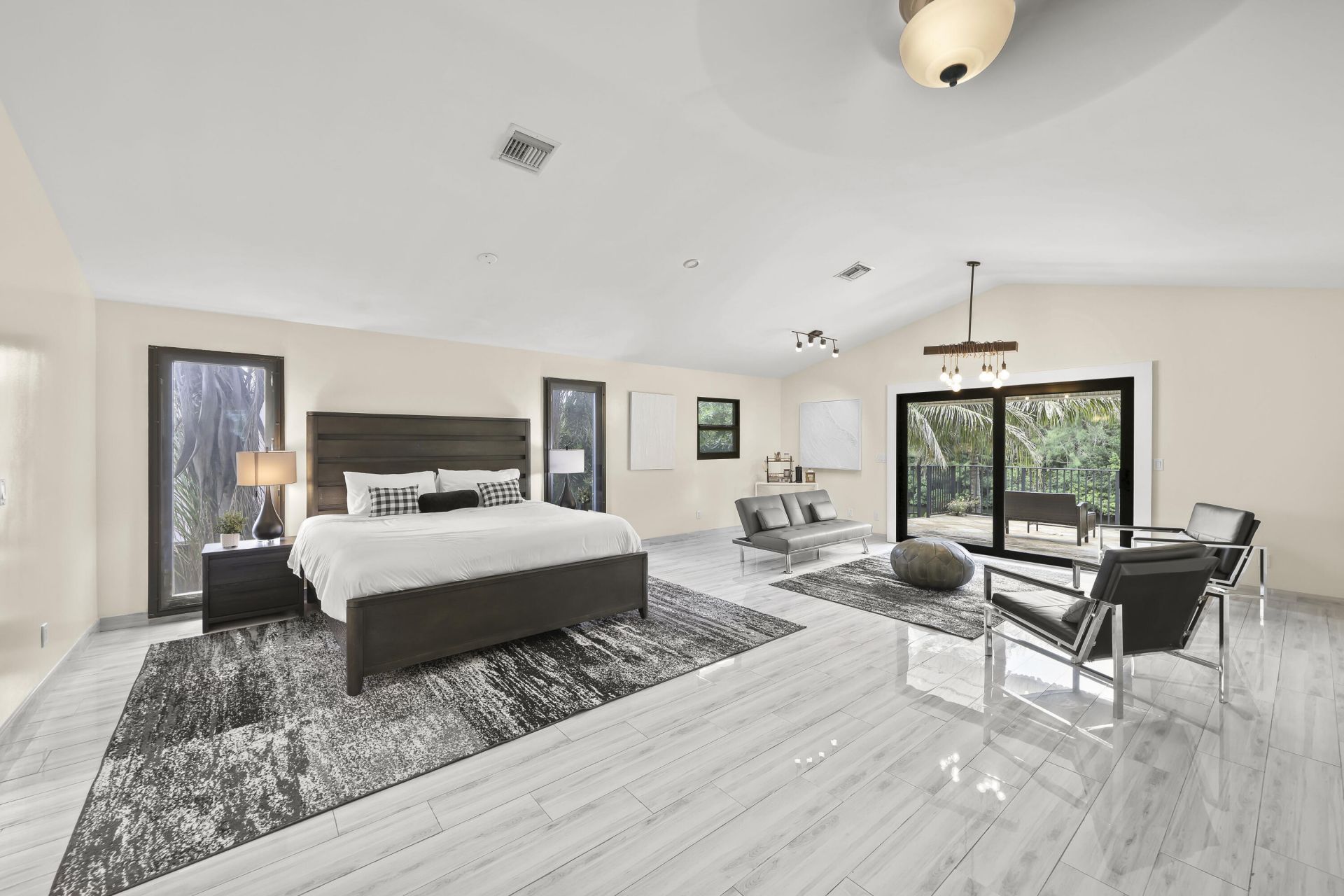4406 SW 35th Avenue, Fort Lauderdale, FL 33312 Photo