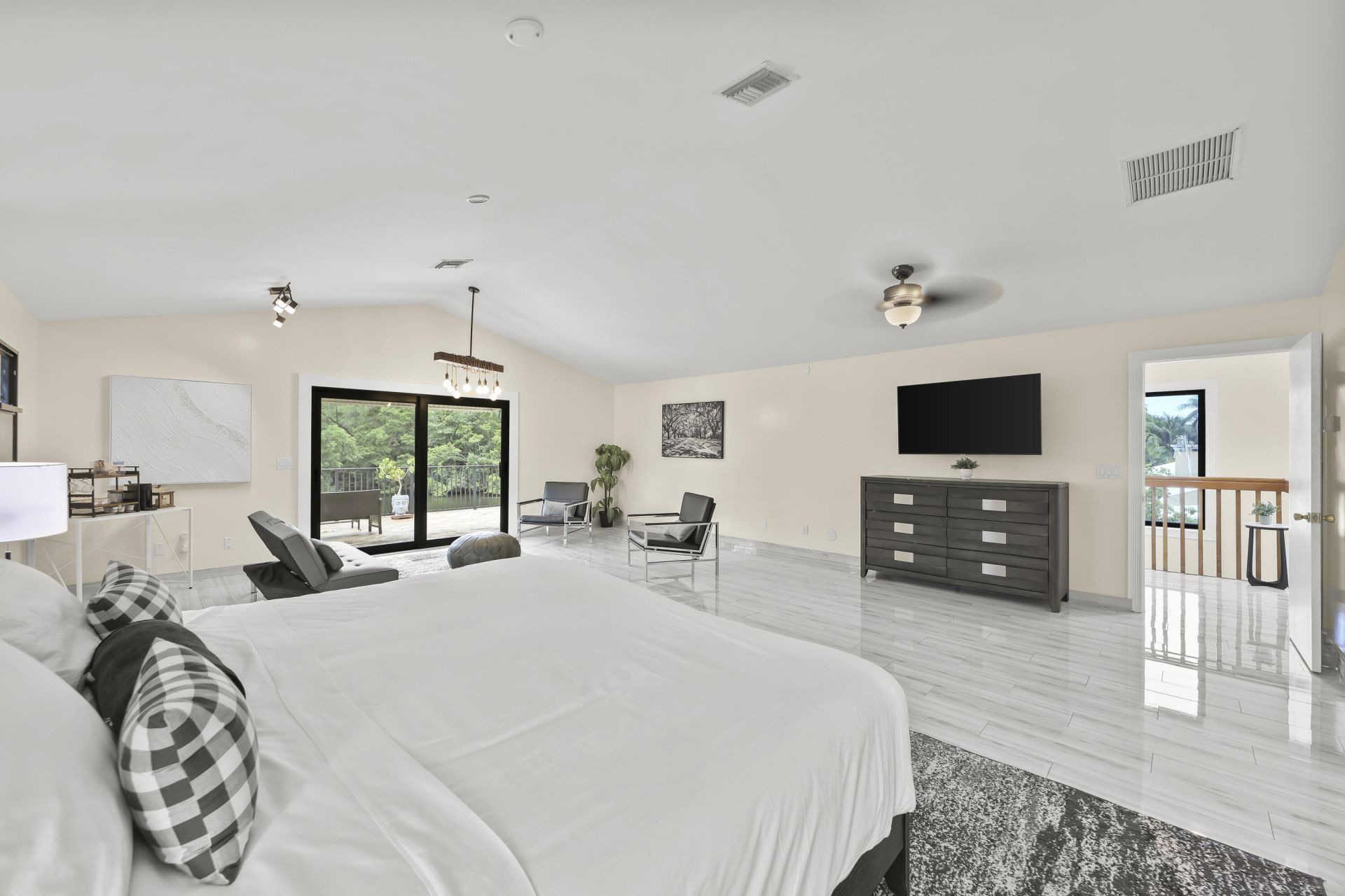 4406 SW 35th Avenue, Fort Lauderdale, FL 33312 Photo