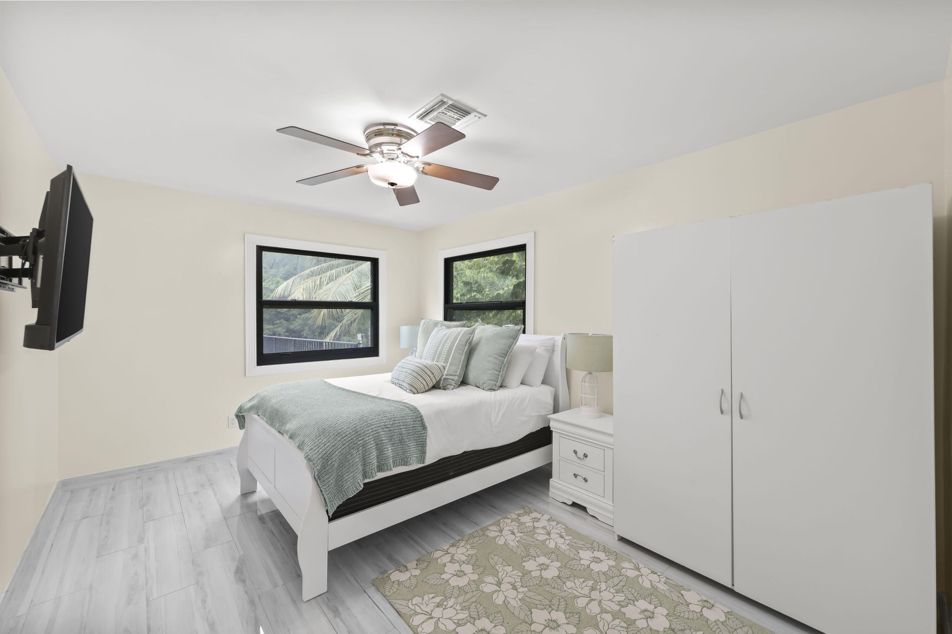 4406 SW 35th Avenue, Fort Lauderdale, FL 33312 Photo