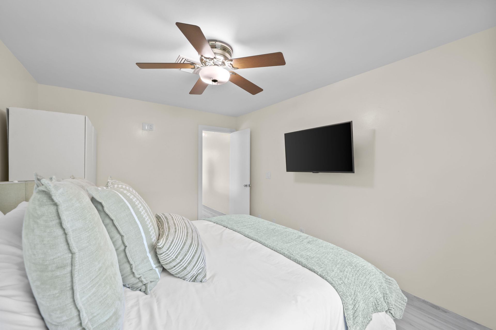 4406 SW 35th Avenue, Fort Lauderdale, FL 33312 Photo