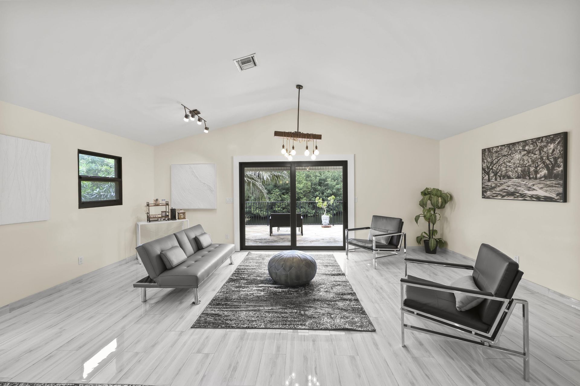 4406 SW 35th Avenue, Fort Lauderdale, FL 33312 Photo