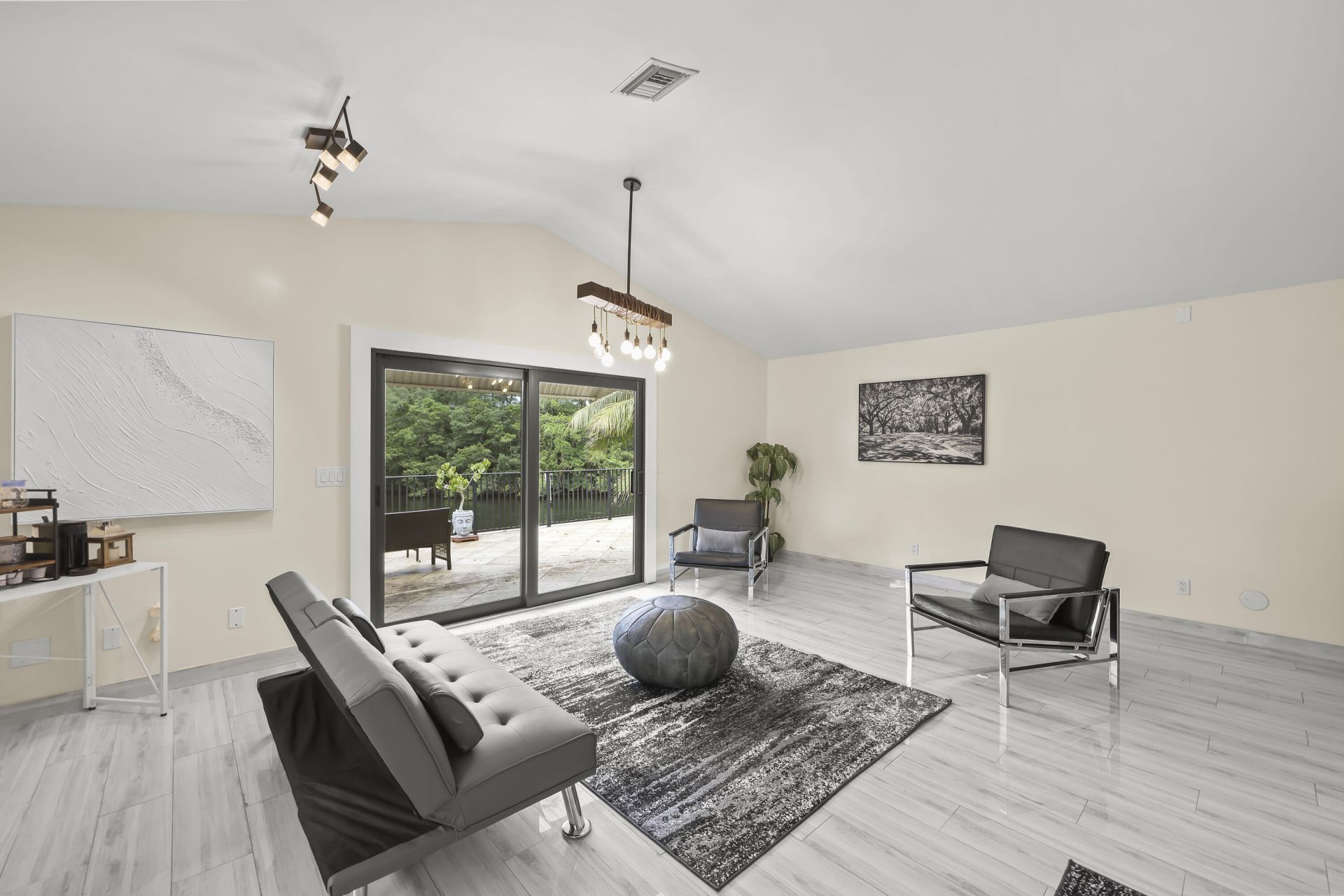 4406 SW 35th Avenue, Fort Lauderdale, FL 33312 Photo