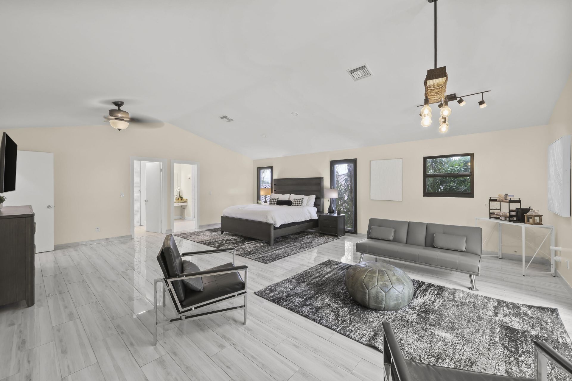 4406 SW 35th Avenue, Fort Lauderdale, FL 33312 Photo