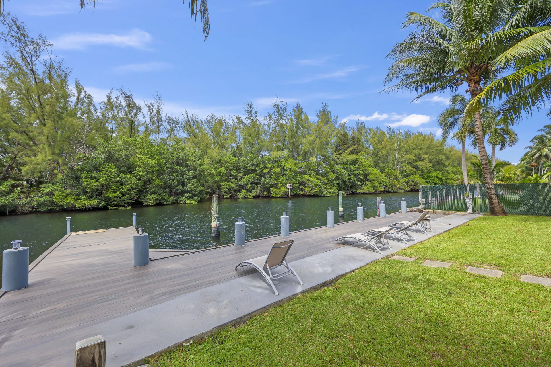 4406 SW 35th Avenue, Fort Lauderdale, FL 33312 Photo