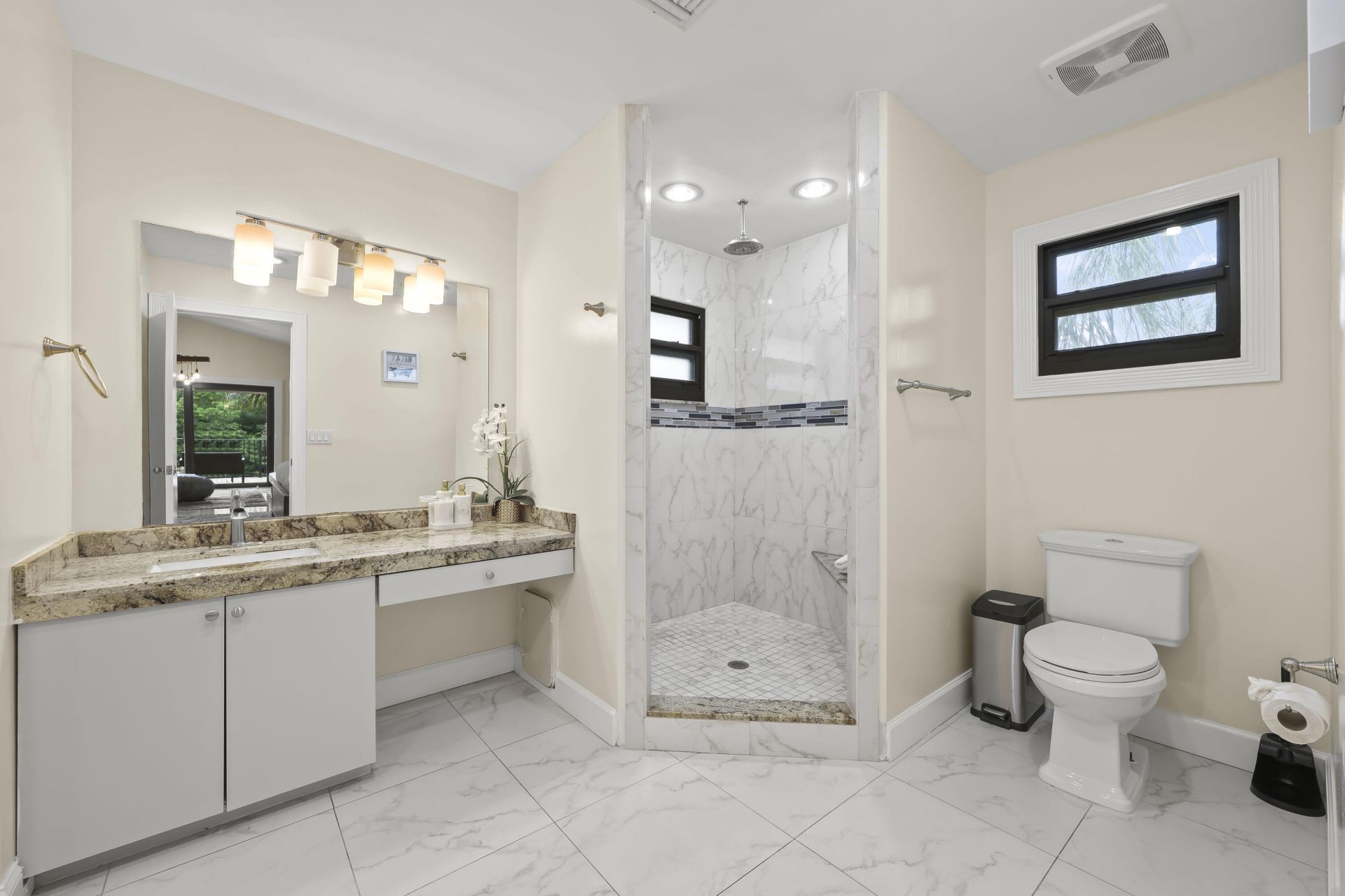 4406 SW 35th Avenue, Fort Lauderdale, FL 33312 Photo