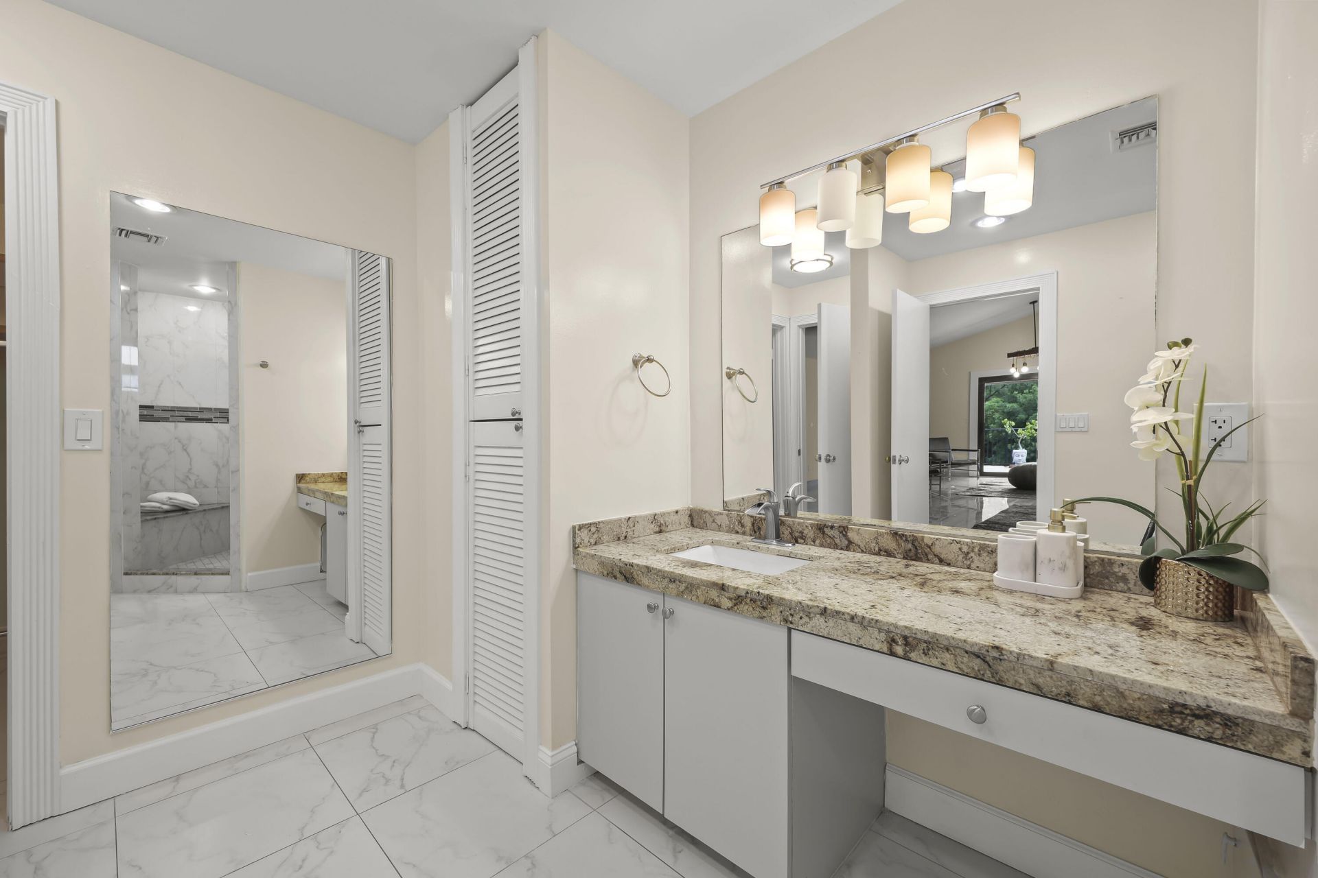 4406 SW 35th Avenue, Fort Lauderdale, FL 33312 Photo