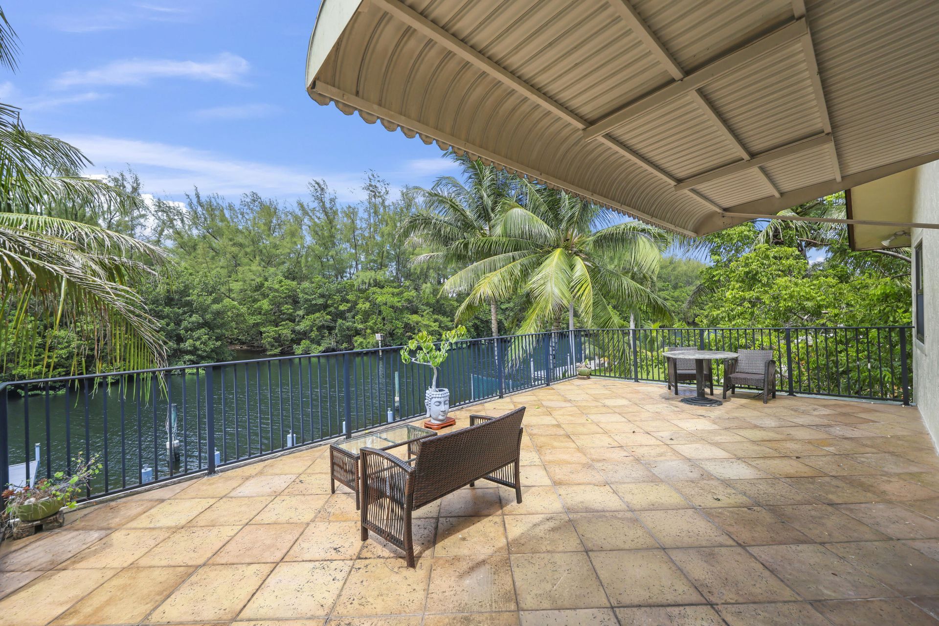 4406 SW 35th Avenue, Fort Lauderdale, FL 33312 Photo
