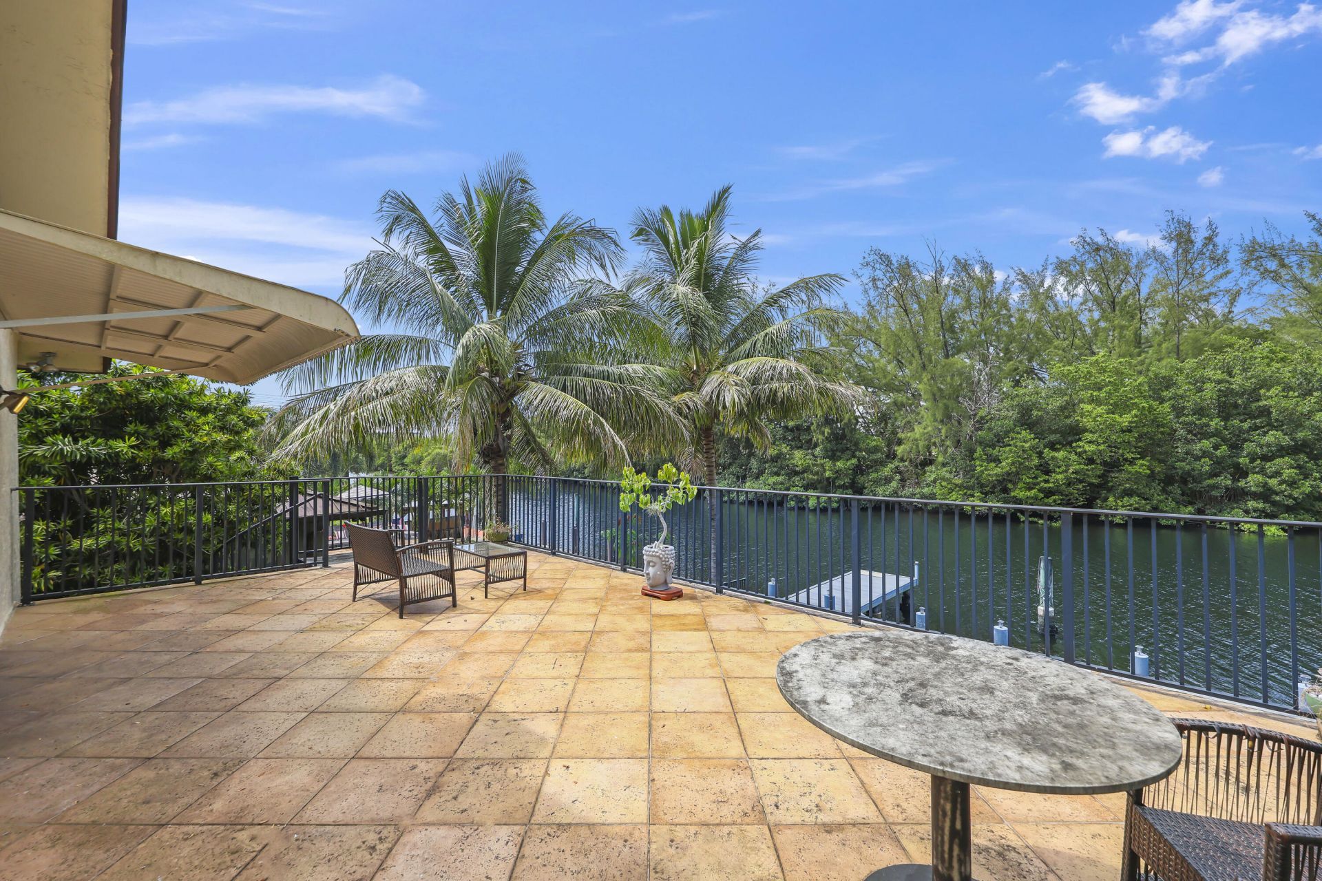 4406 SW 35th Avenue, Fort Lauderdale, FL 33312 Photo