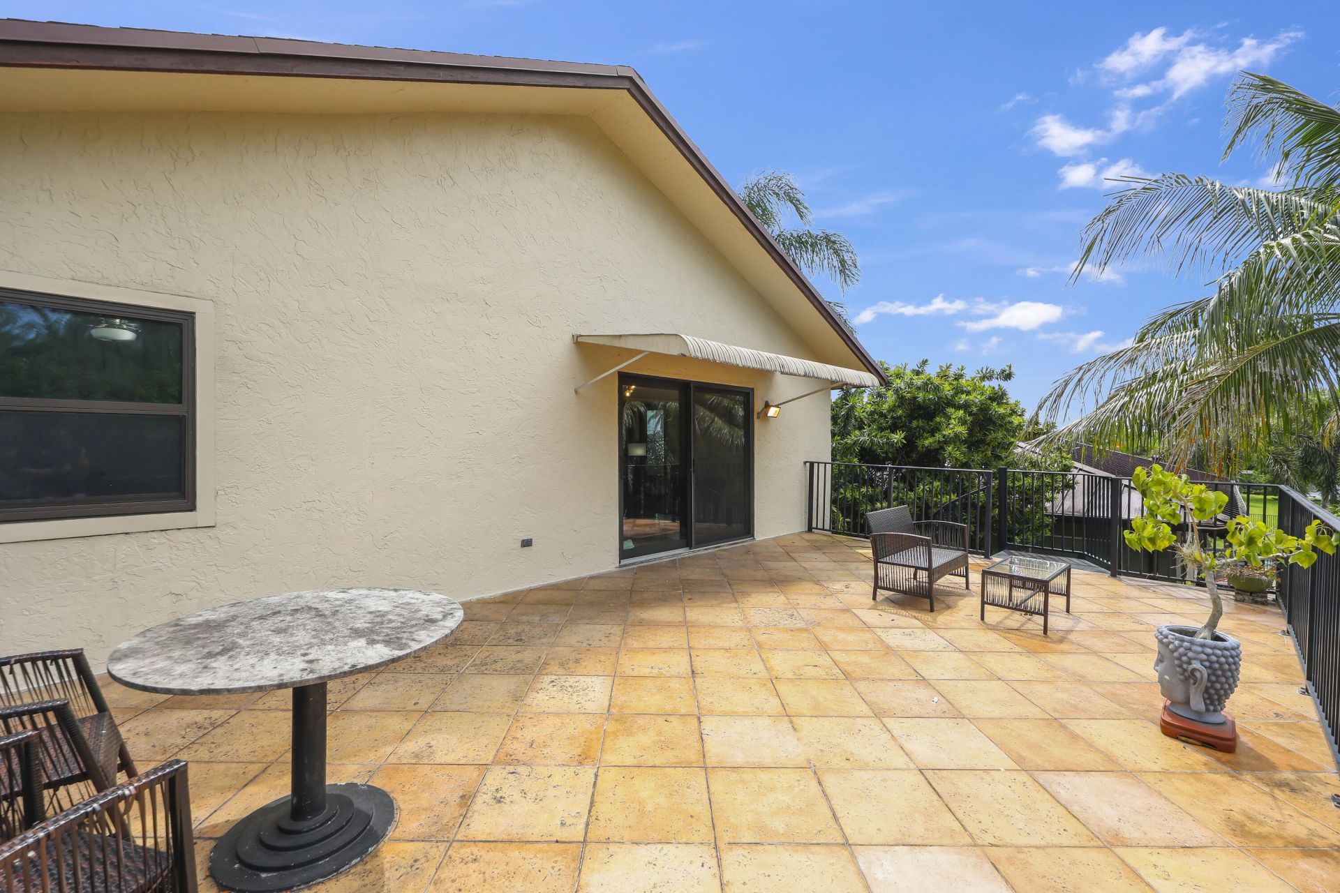 4406 SW 35th Avenue, Fort Lauderdale, FL 33312 Photo