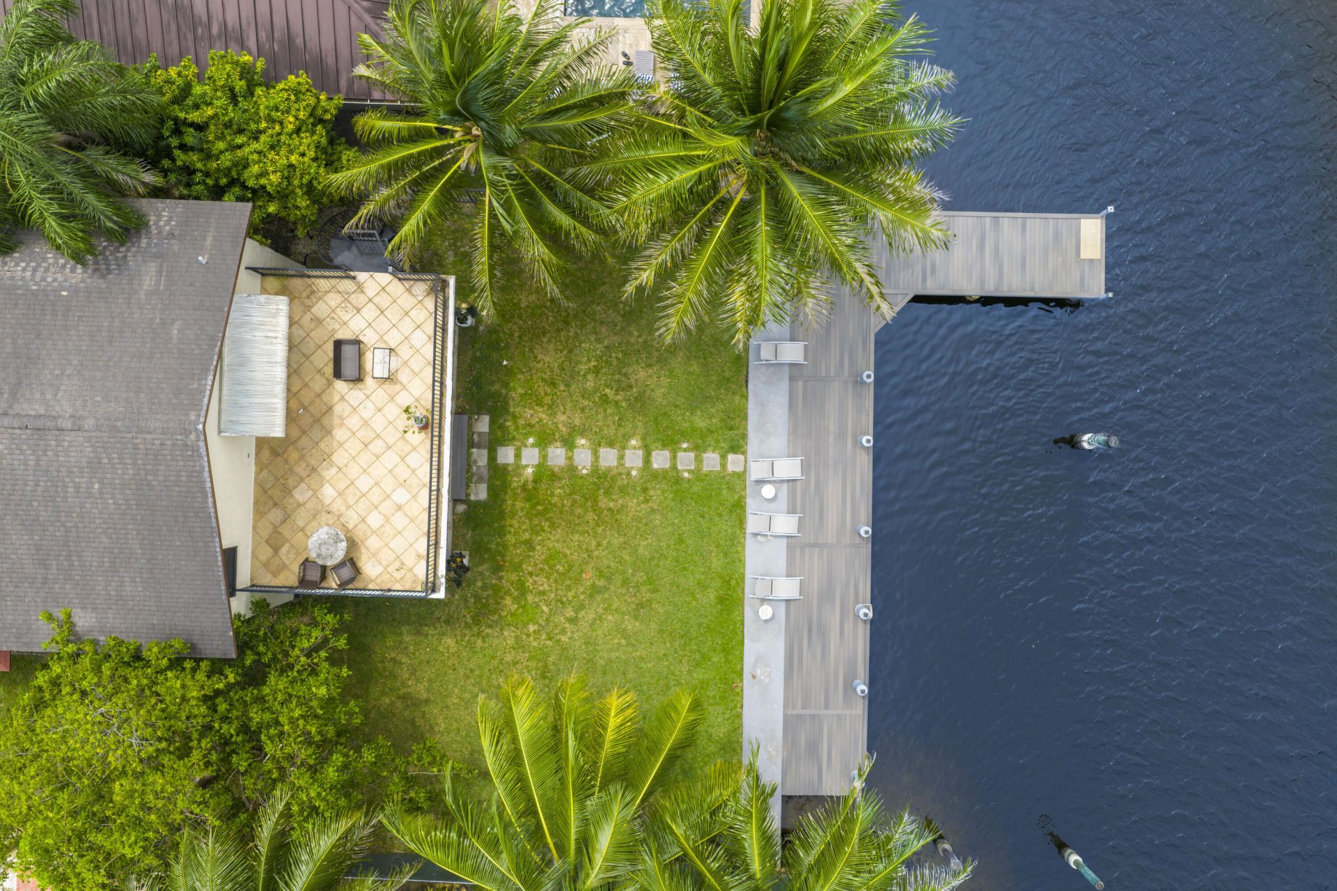 4406 SW 35th Avenue, Fort Lauderdale, FL 33312 Photo