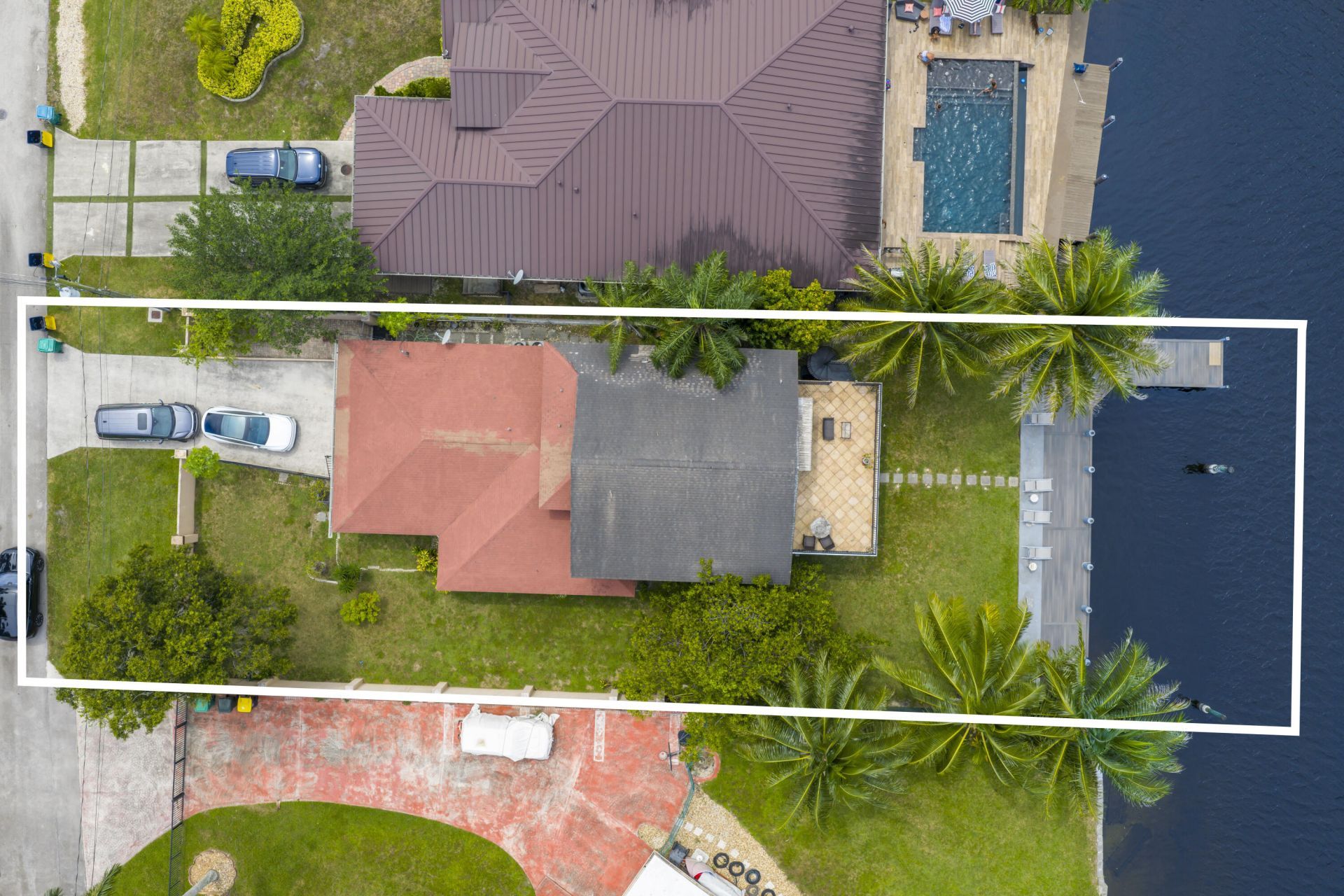 4406 SW 35th Avenue, Fort Lauderdale, FL 33312 Photo