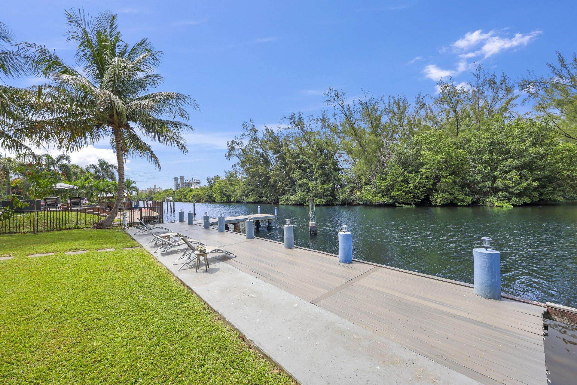 4406 SW 35th Avenue, Fort Lauderdale, FL 33312 Photo