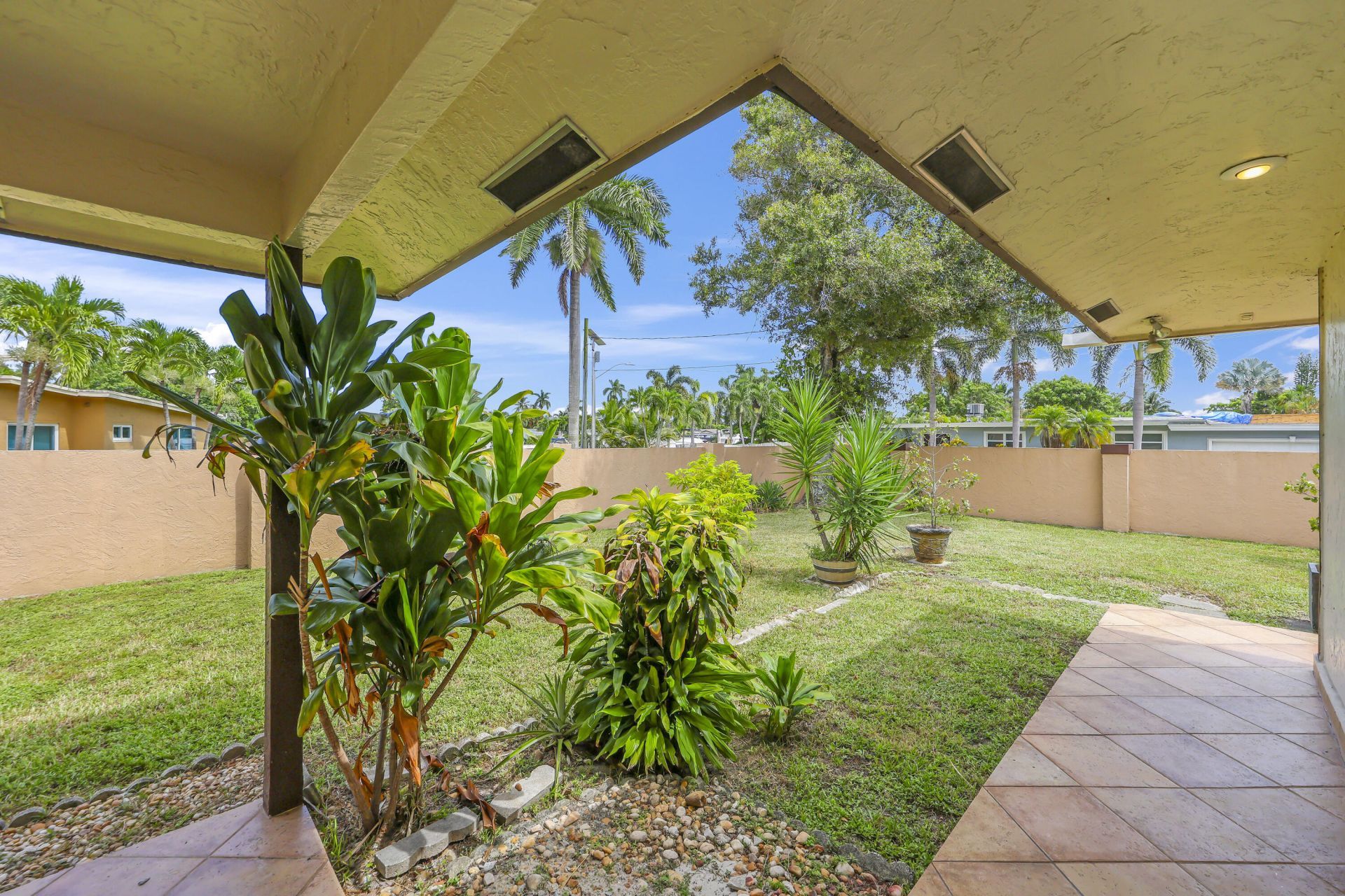 4406 SW 35th Avenue, Fort Lauderdale, FL 33312 Photo