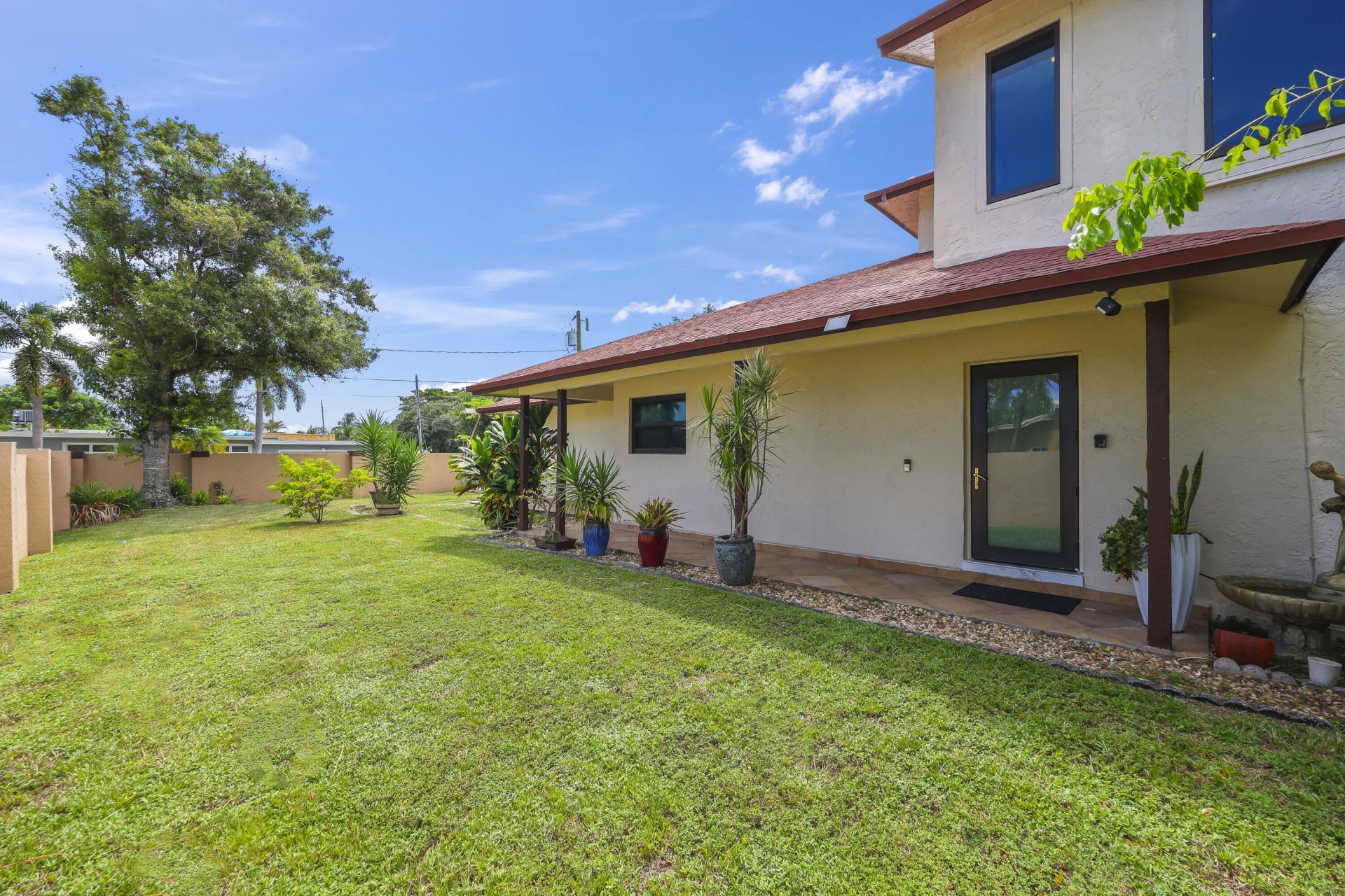 4406 SW 35th Avenue, Fort Lauderdale, FL 33312 Photo