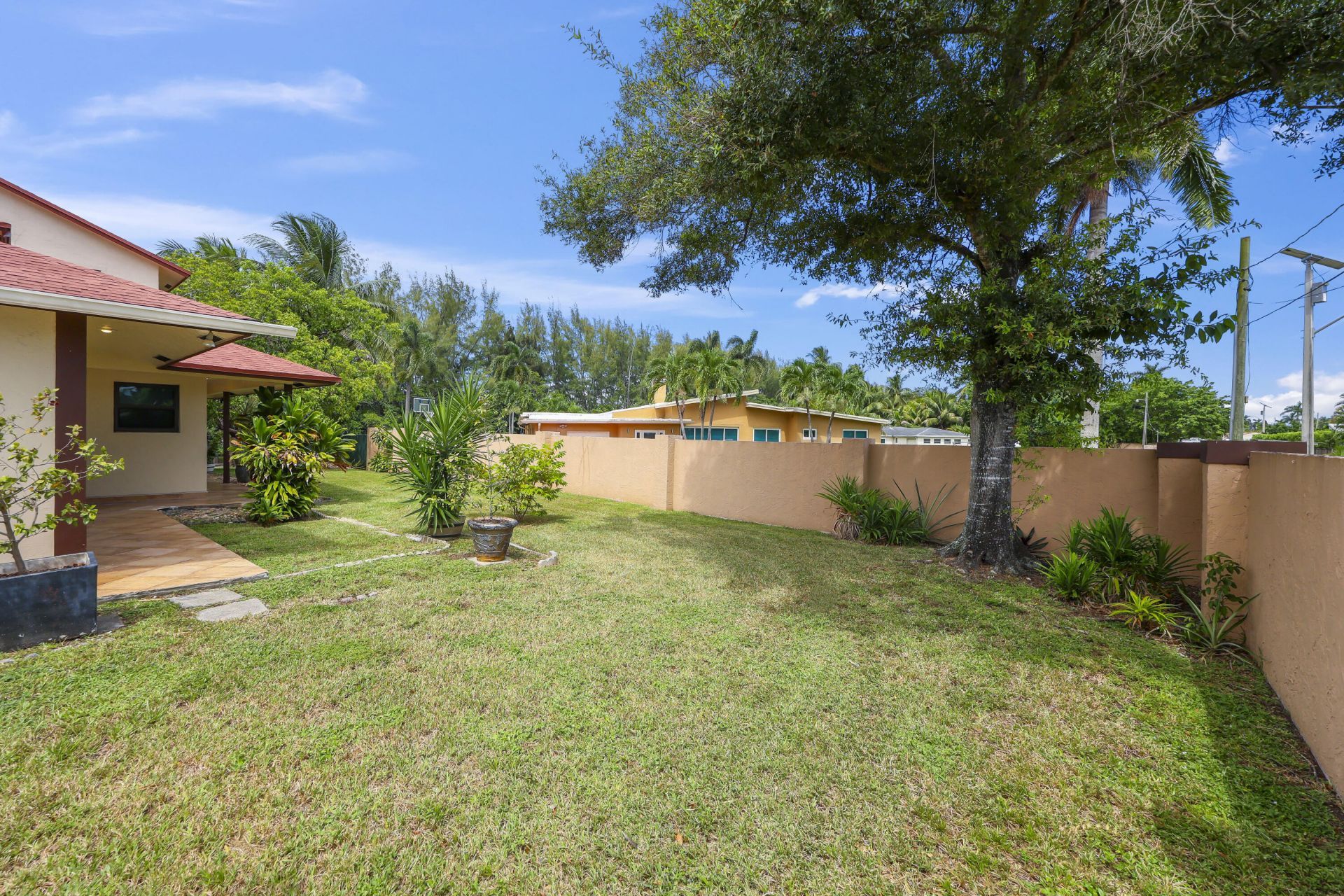 4406 SW 35th Avenue, Fort Lauderdale, FL 33312 Photo