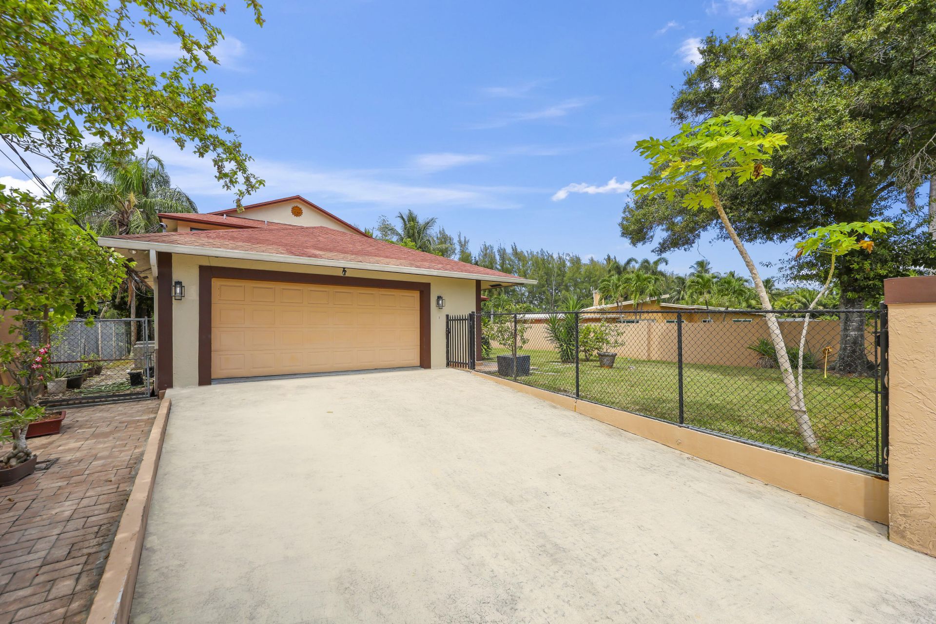 4406 SW 35th Avenue, Fort Lauderdale, FL 33312 Photo