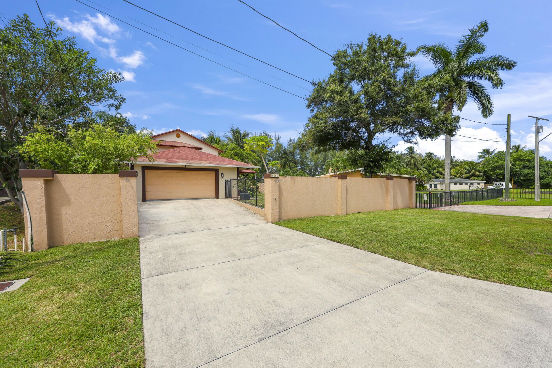 4406 SW 35th Avenue, Fort Lauderdale, FL 33312 Photo