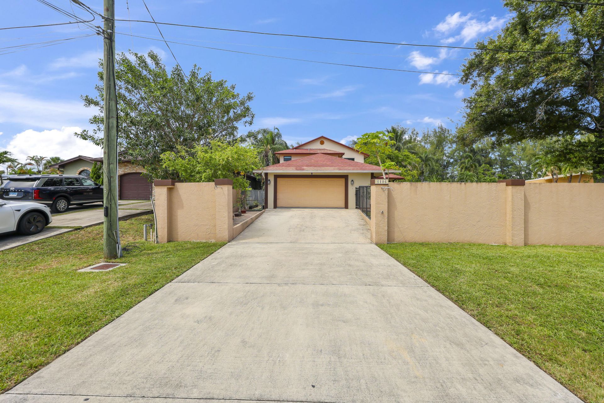 4406 SW 35th Avenue, Fort Lauderdale, FL 33312 Photo