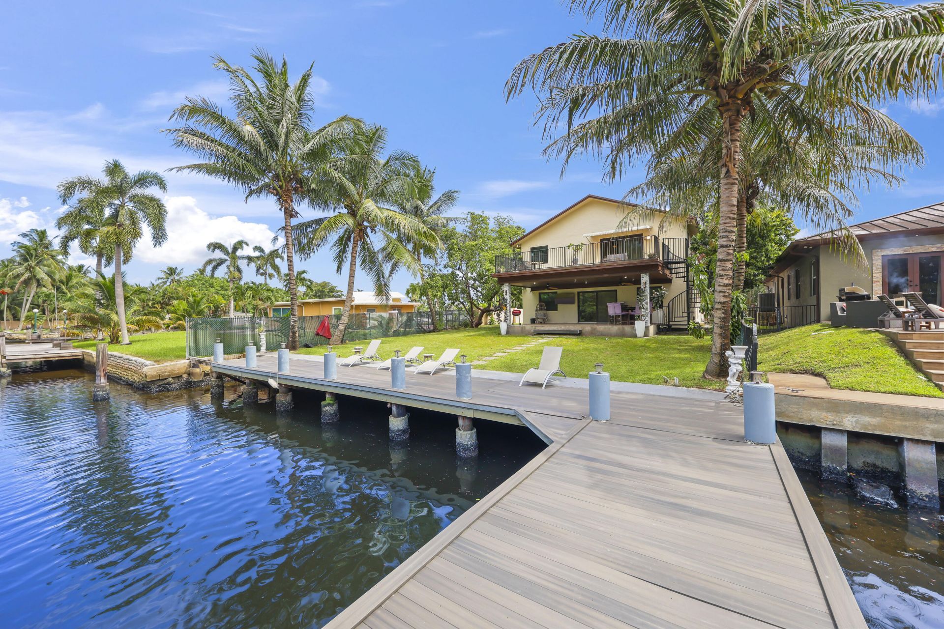 4406 SW 35th Avenue, Fort Lauderdale, FL 33312 Photo