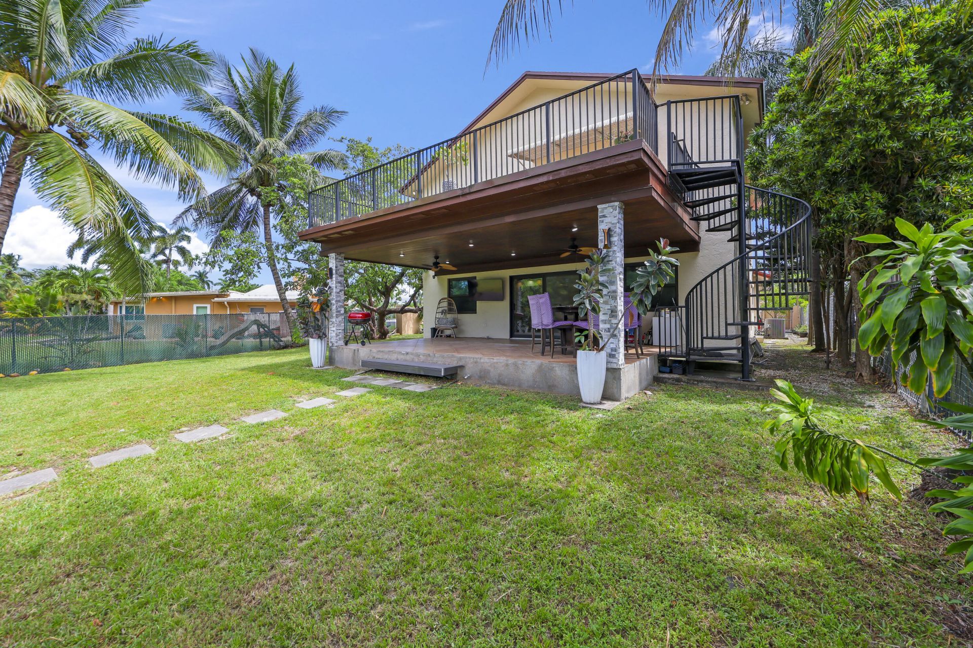 4406 SW 35th Avenue, Fort Lauderdale, FL 33312 Photo