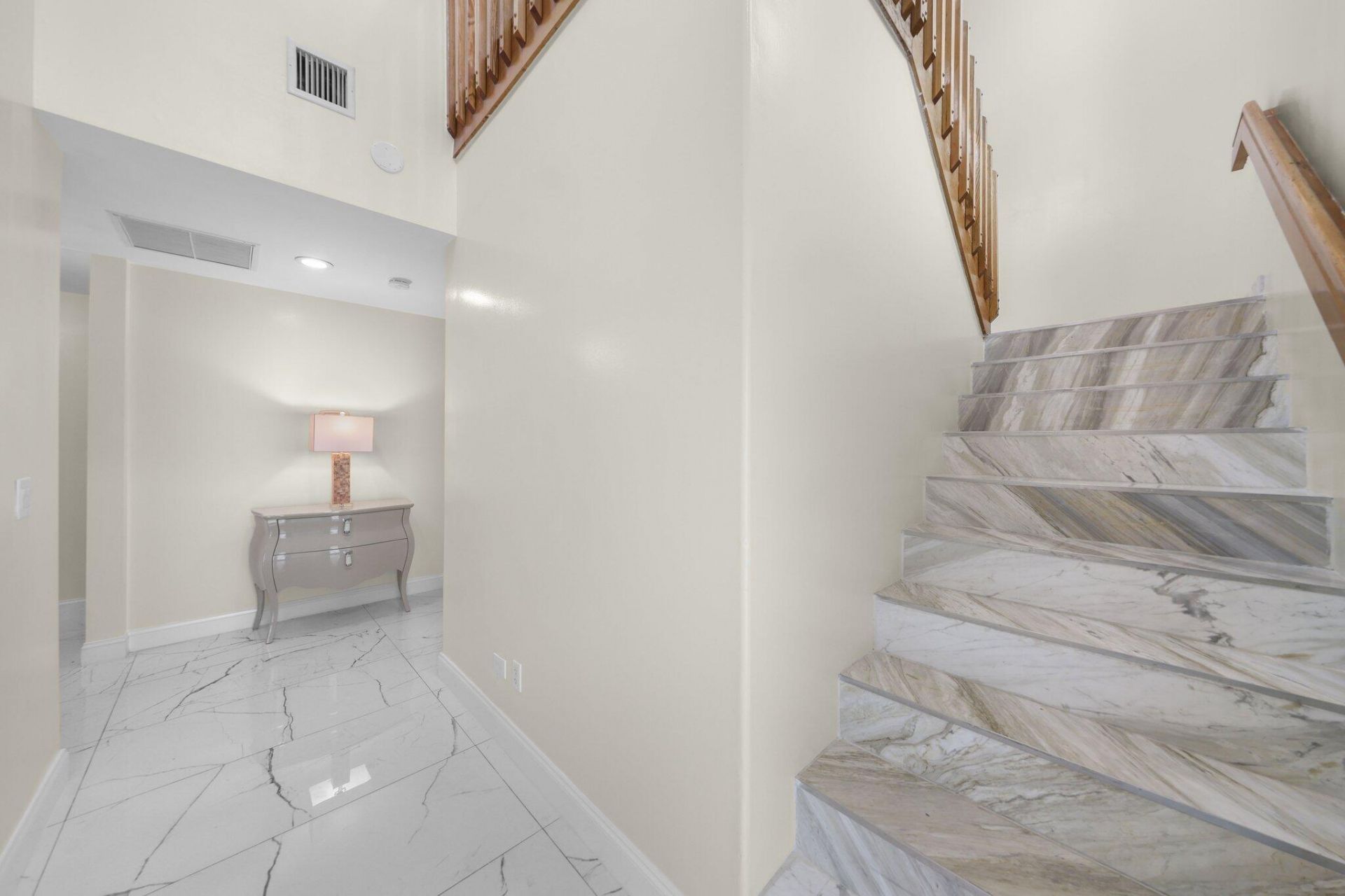 4406 SW 35th Avenue, Fort Lauderdale, FL 33312 Photo