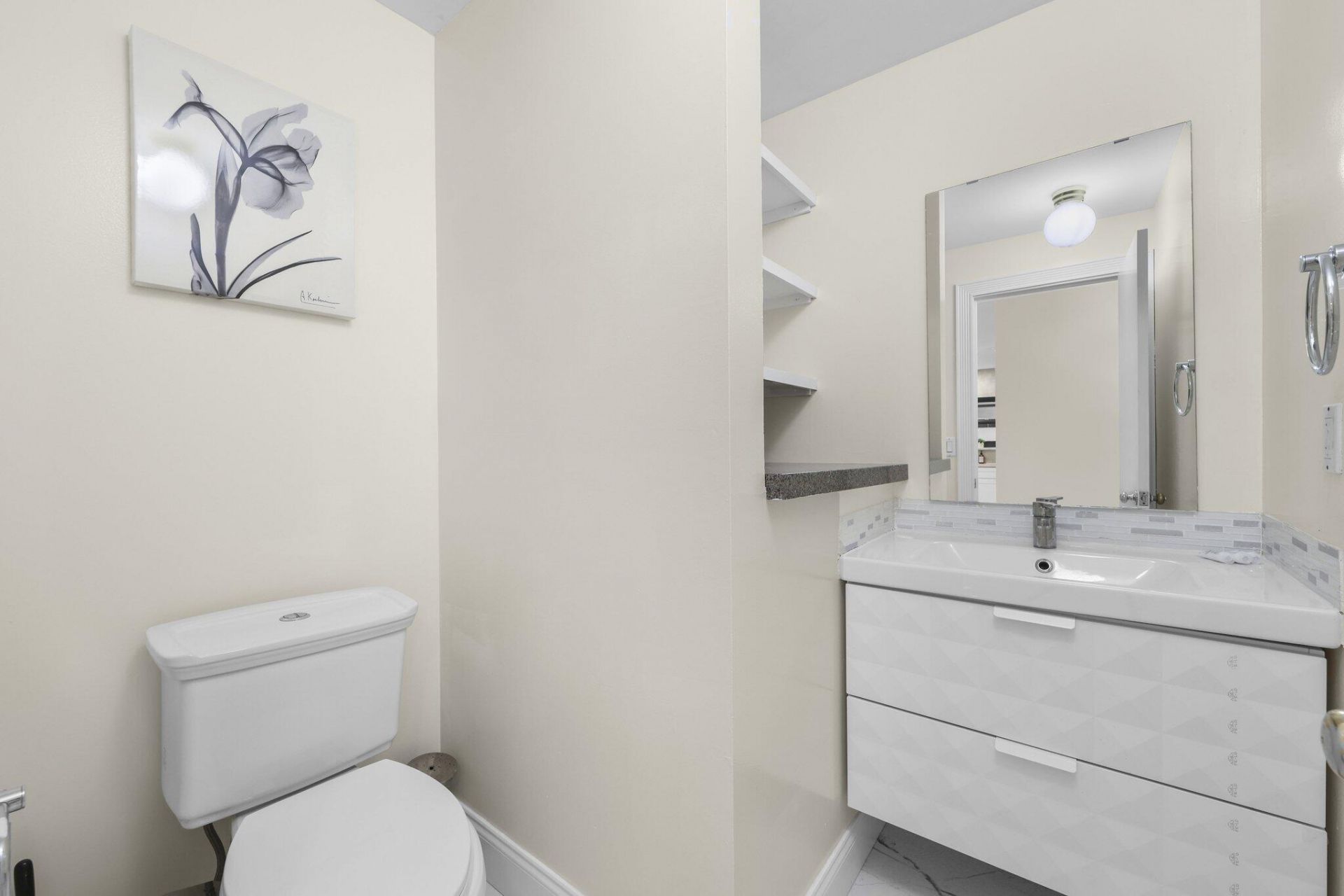 4406 SW 35th Avenue, Fort Lauderdale, FL 33312 Photo