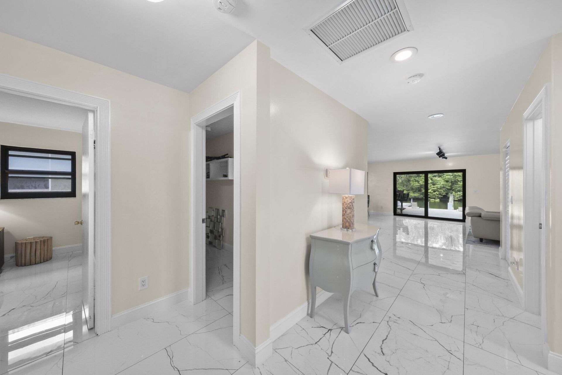 4406 SW 35th Avenue, Fort Lauderdale, FL 33312 Photo