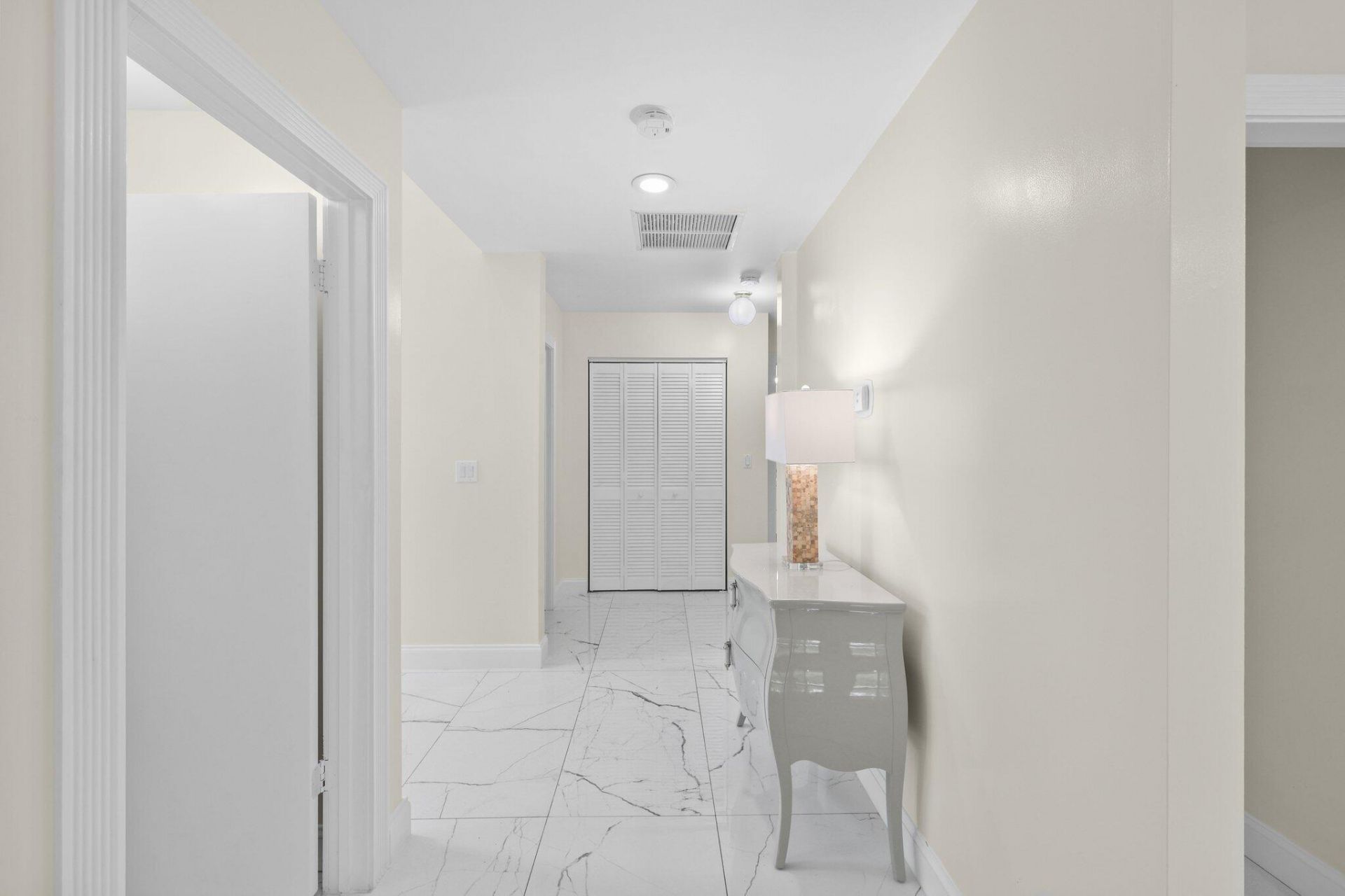 4406 SW 35th Avenue, Fort Lauderdale, FL 33312 Photo
