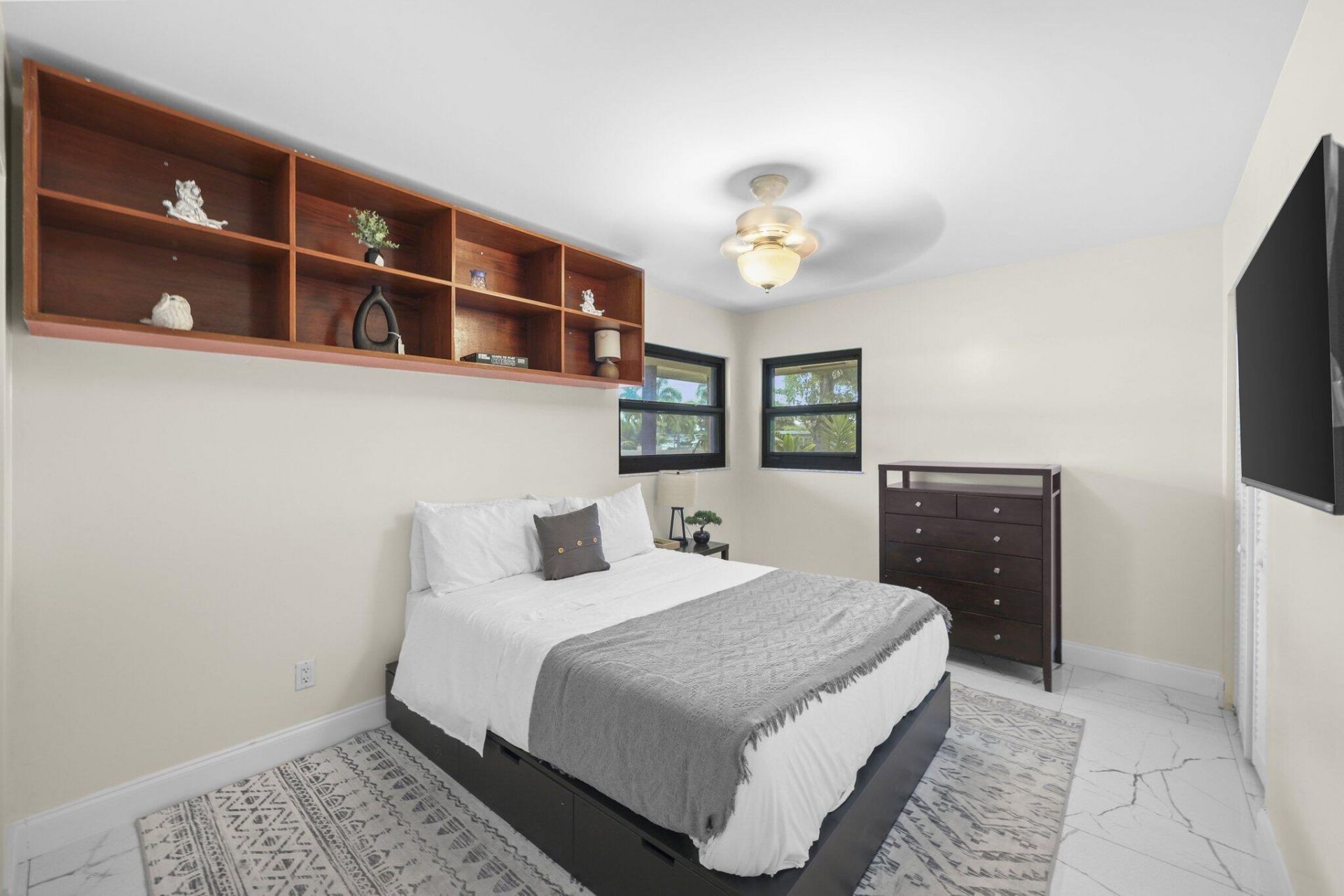 4406 SW 35th Avenue, Fort Lauderdale, FL 33312 Photo