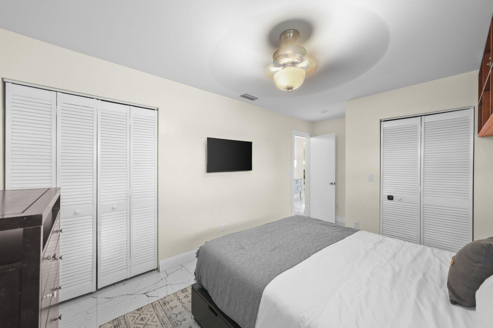 4406 SW 35th Avenue, Fort Lauderdale, FL 33312 Photo