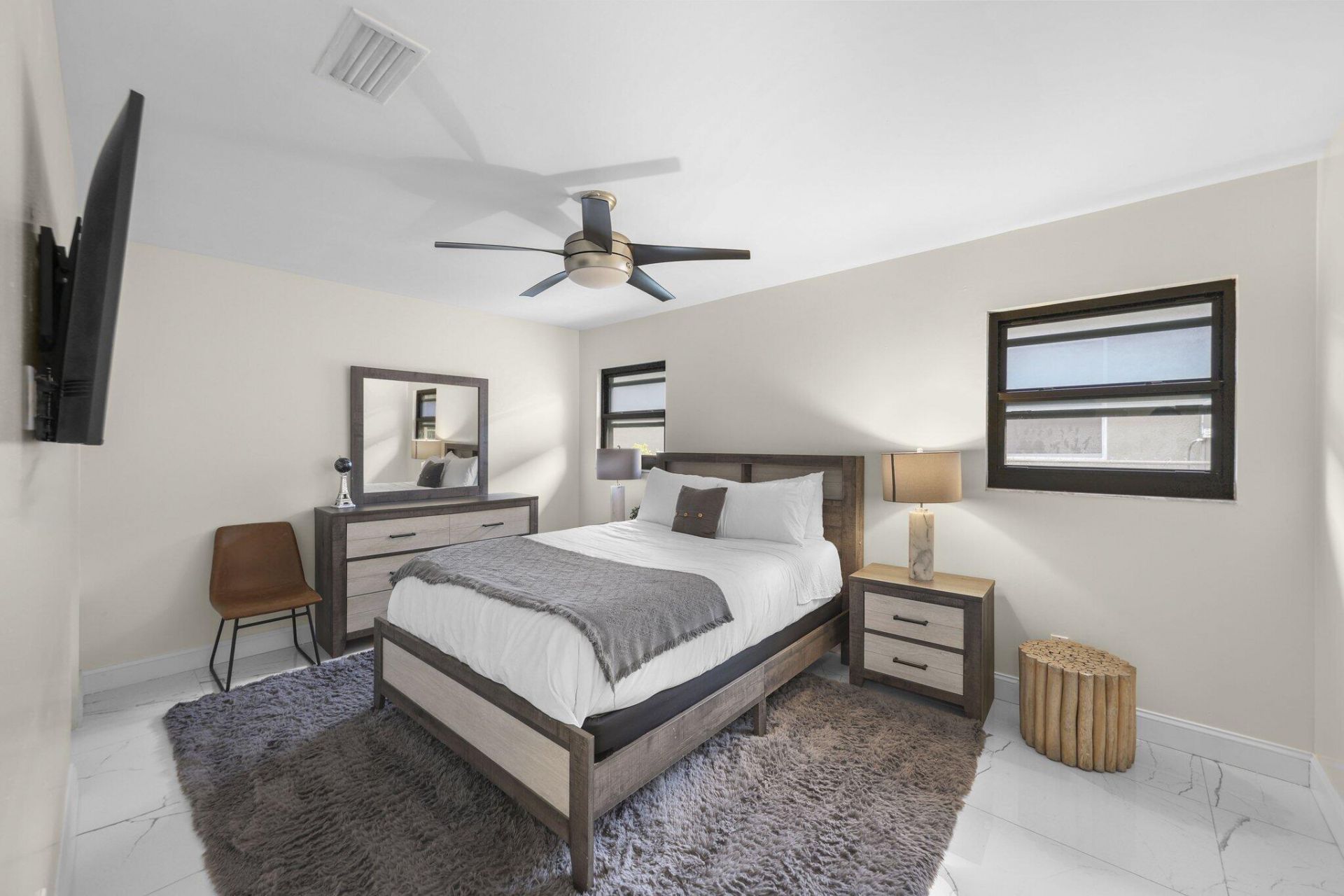 4406 SW 35th Avenue, Fort Lauderdale, FL 33312 Photo
