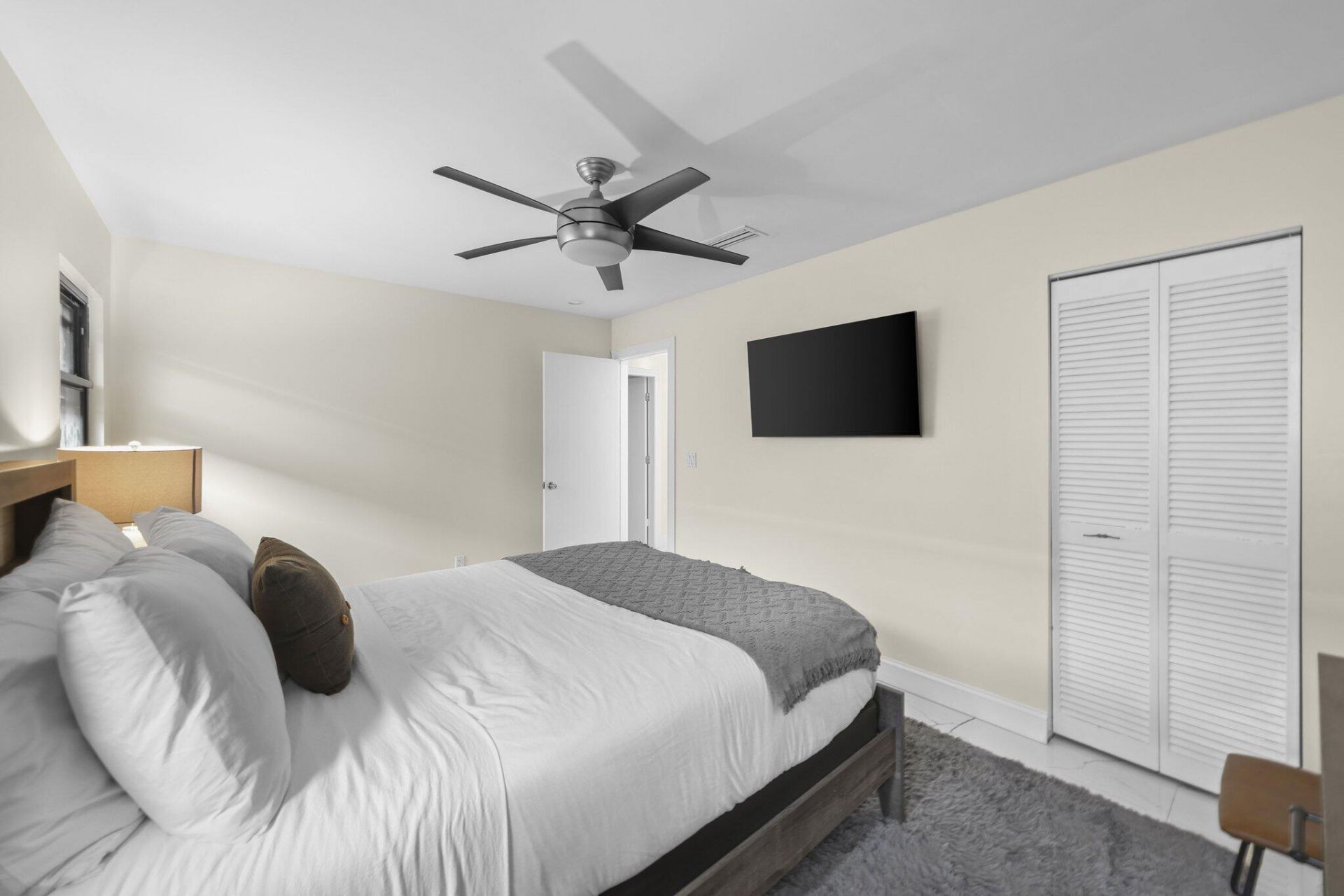 4406 SW 35th Avenue, Fort Lauderdale, FL 33312 Photo