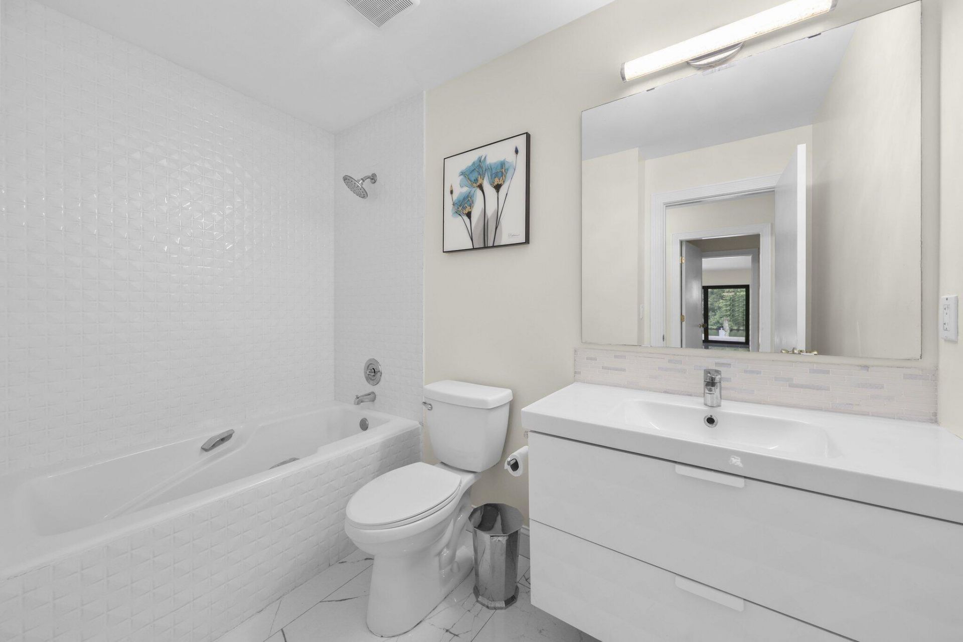 4406 SW 35th Avenue, Fort Lauderdale, FL 33312 Photo