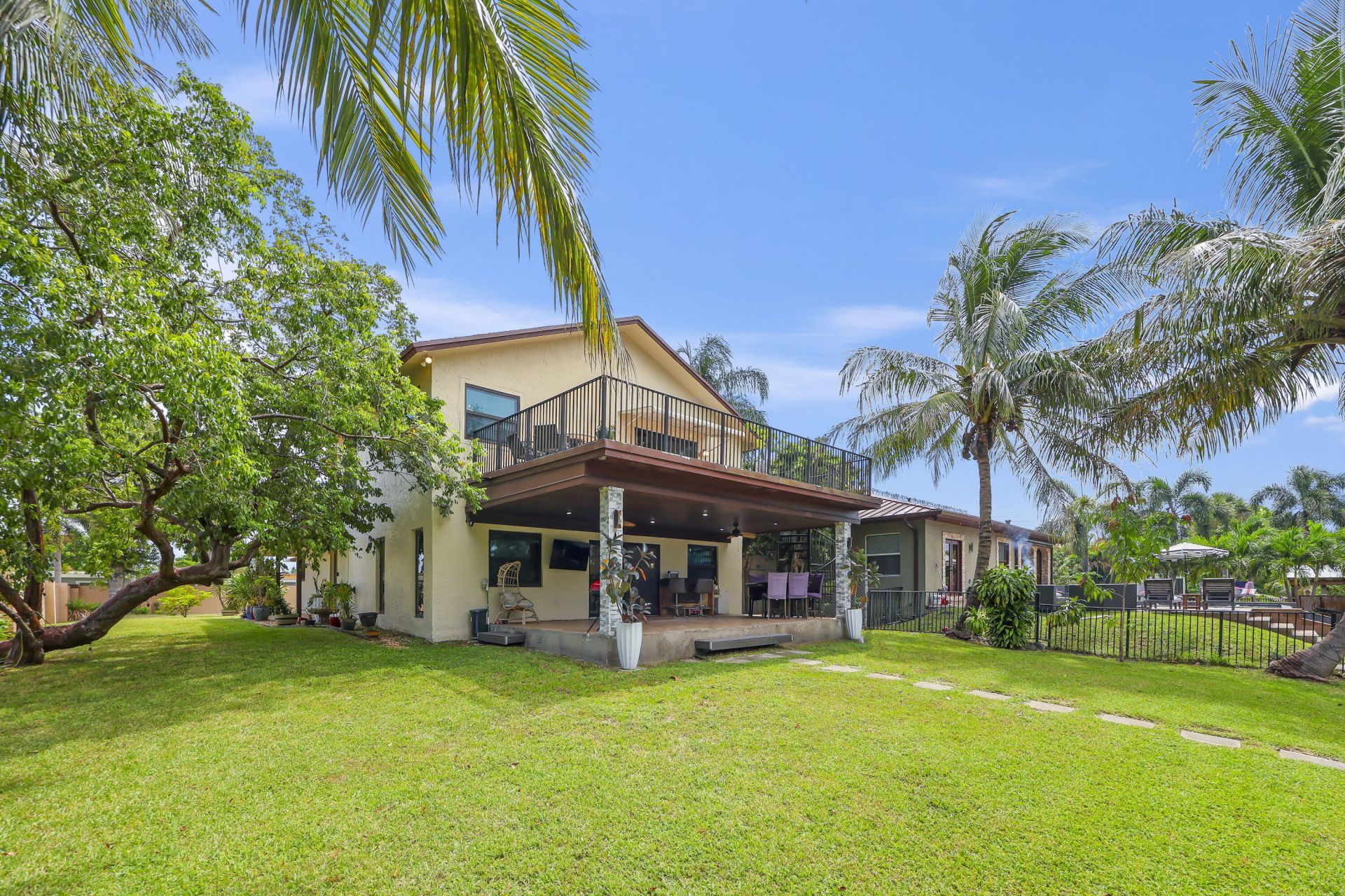 4406 SW 35th Avenue, Fort Lauderdale, FL 33312 Photo