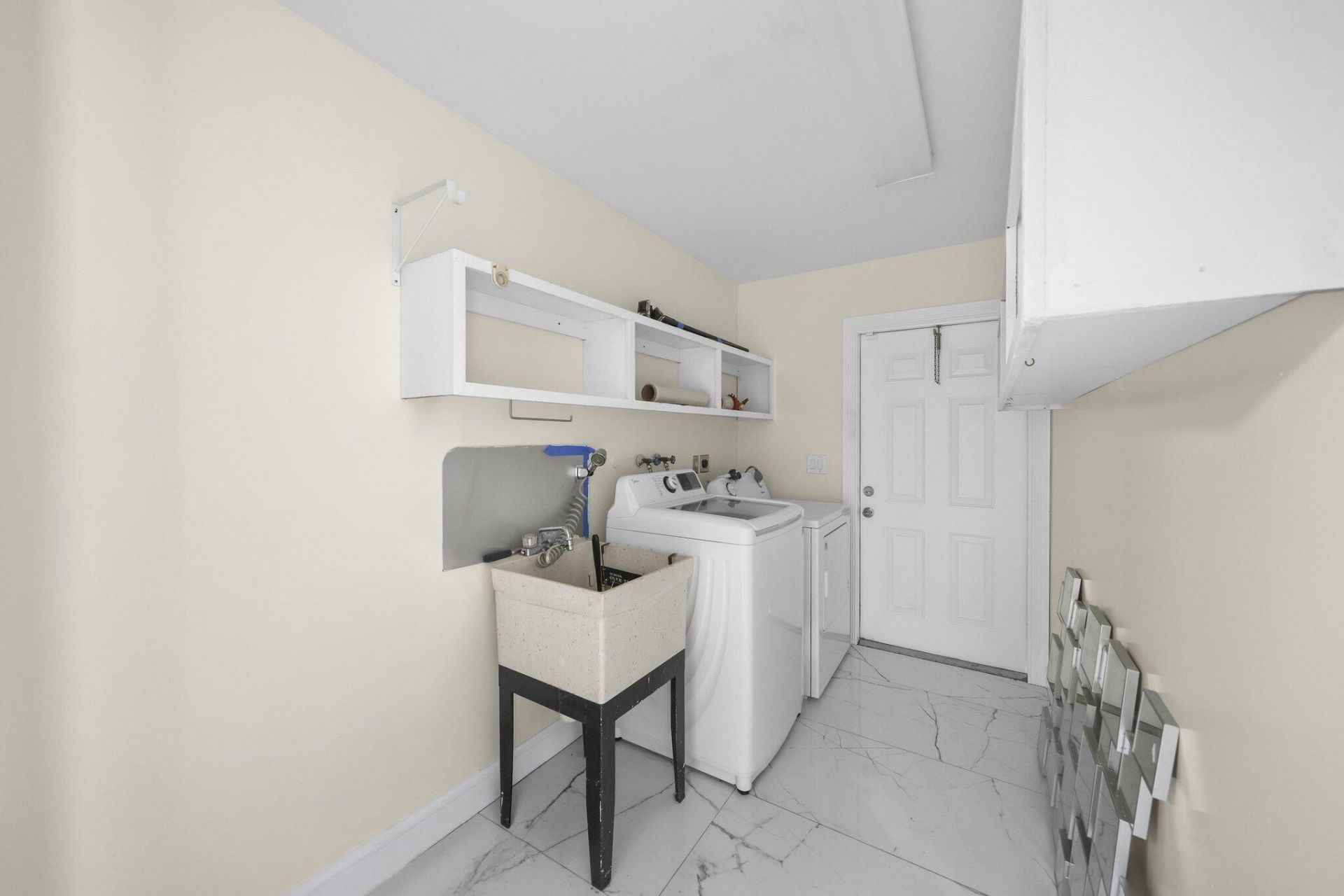4406 SW 35th Avenue, Fort Lauderdale, FL 33312 Photo