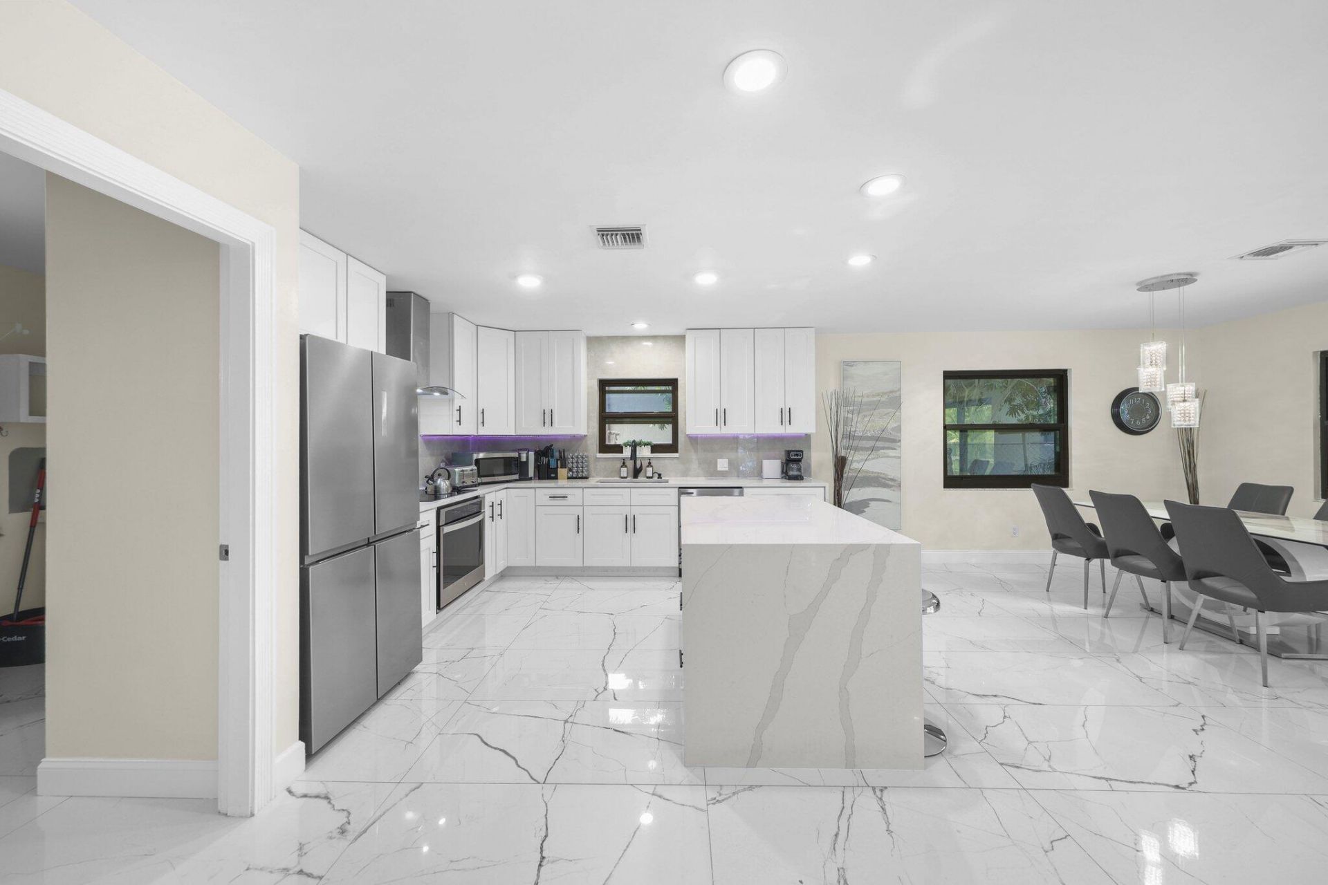 4406 SW 35th Avenue, Fort Lauderdale, FL 33312 Photo