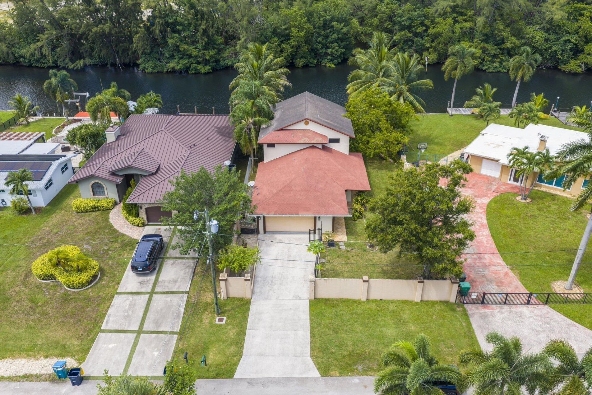 4406 SW 35th Avenue, Fort Lauderdale, FL 33312 Photo