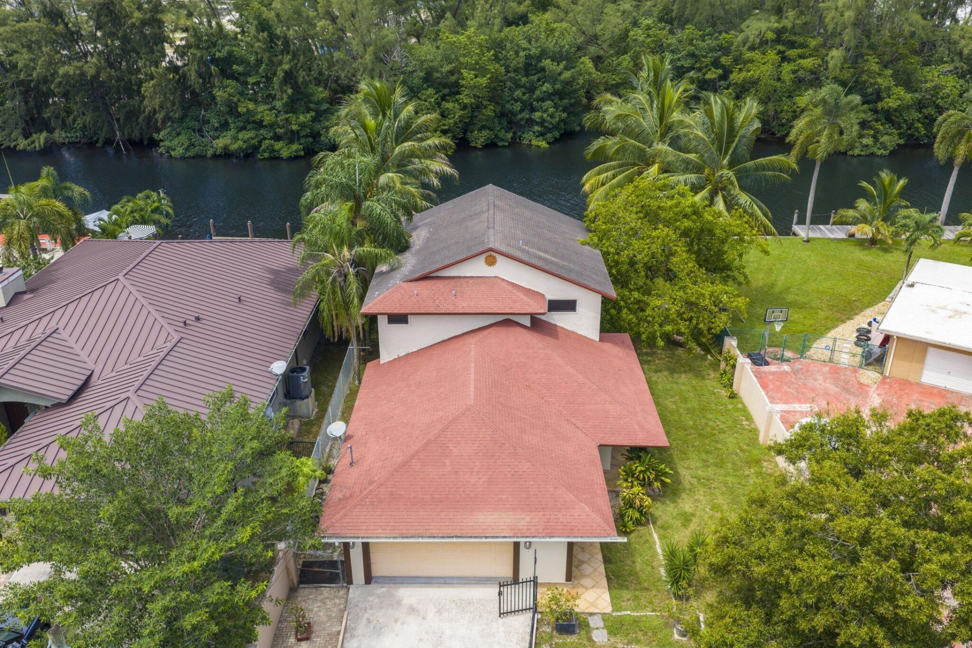 4406 SW 35th Avenue, Fort Lauderdale, FL 33312 Photo