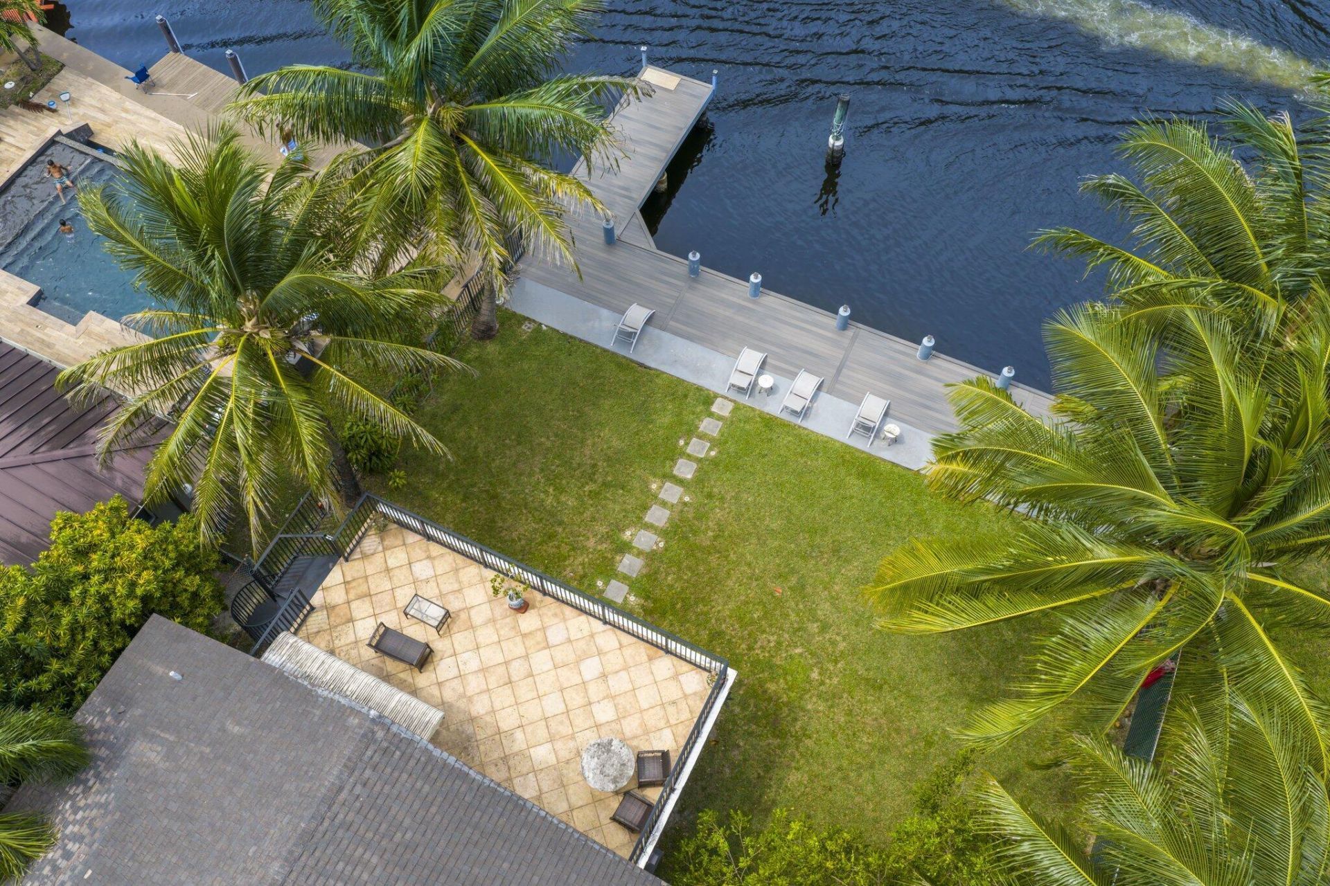 4406 SW 35th Avenue, Fort Lauderdale, FL 33312 Photo