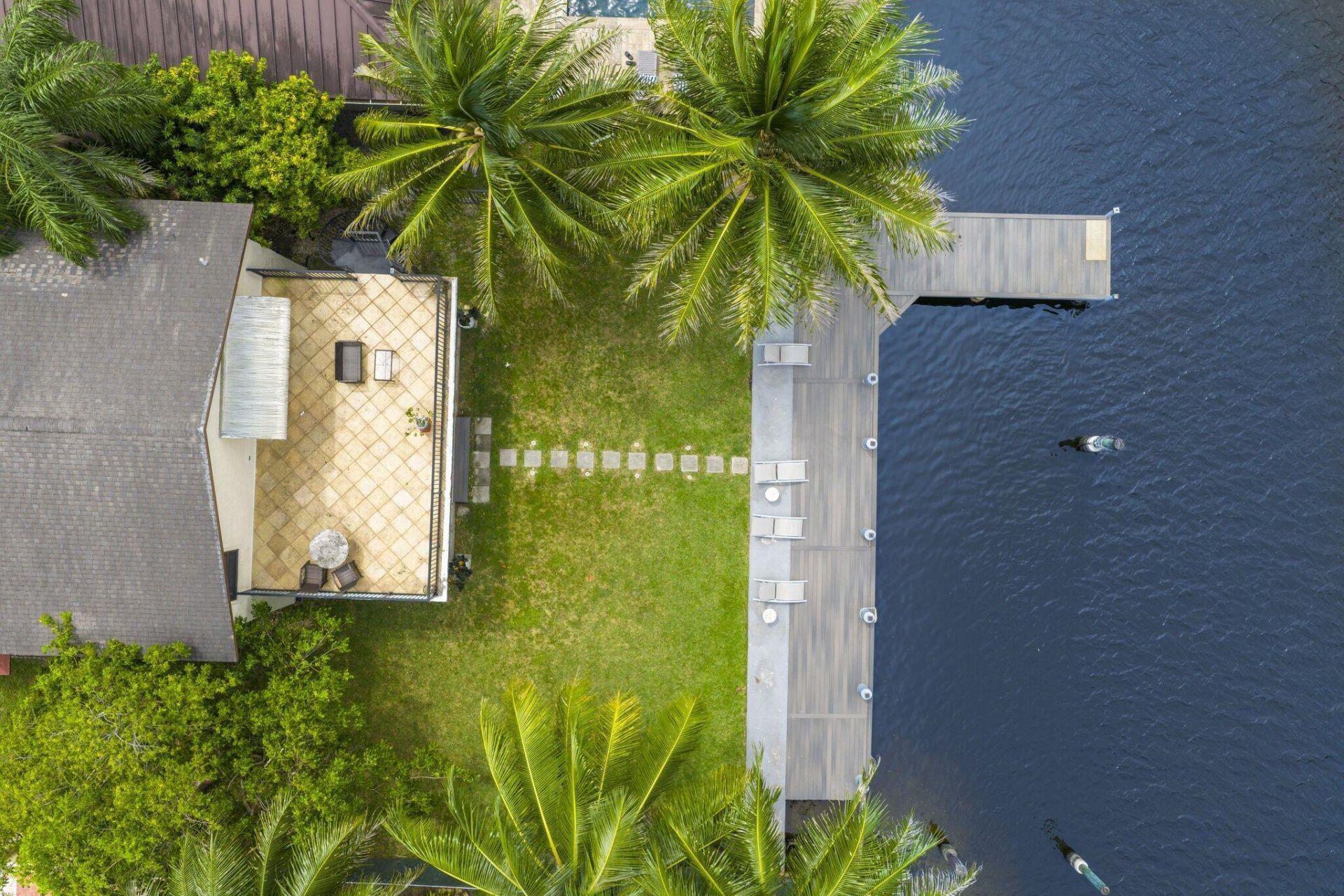 4406 SW 35th Avenue, Fort Lauderdale, FL 33312 Photo