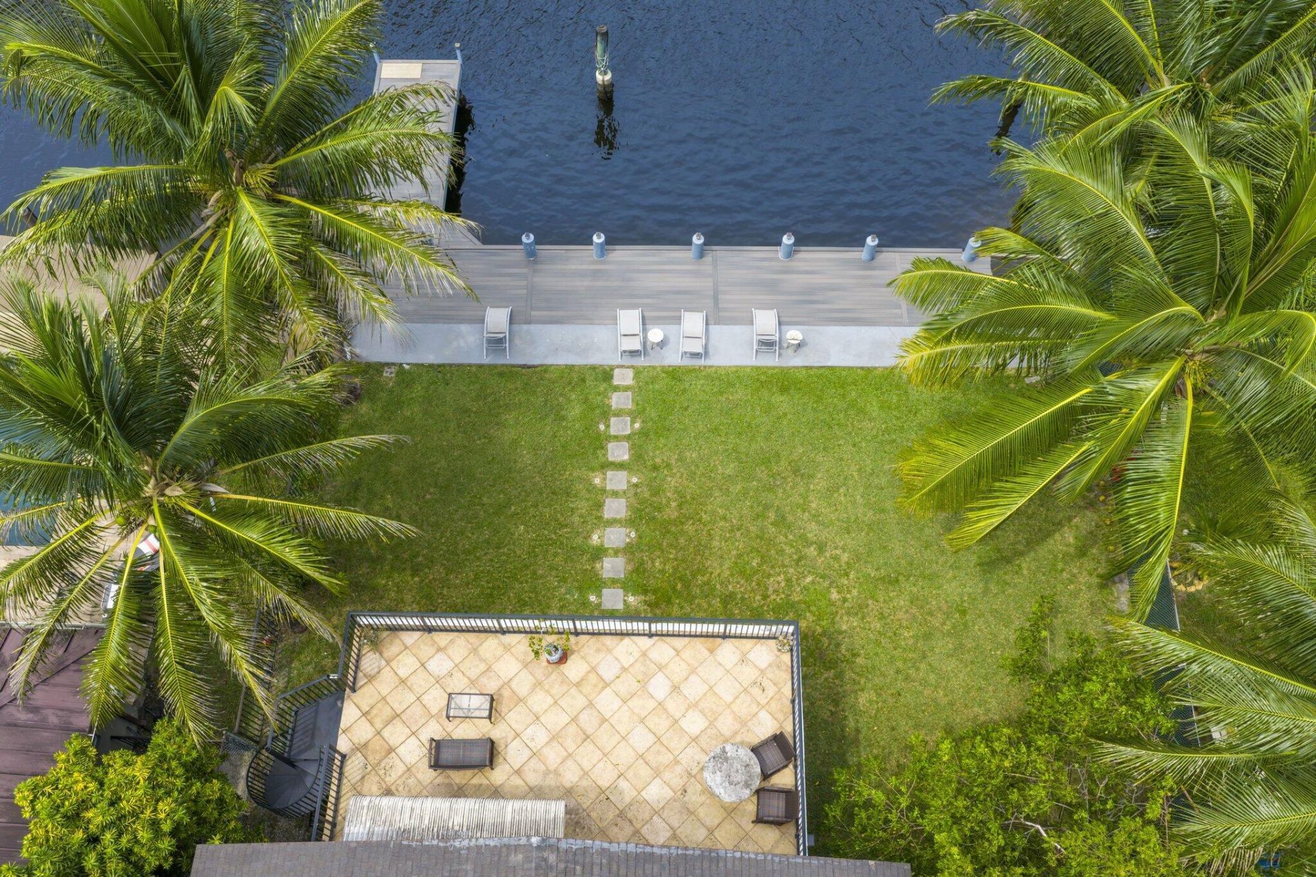4406 SW 35th Avenue, Fort Lauderdale, FL 33312 Photo