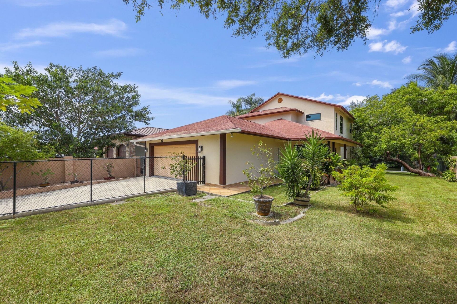 4406 SW 35th Avenue, Fort Lauderdale, FL 33312 Photo