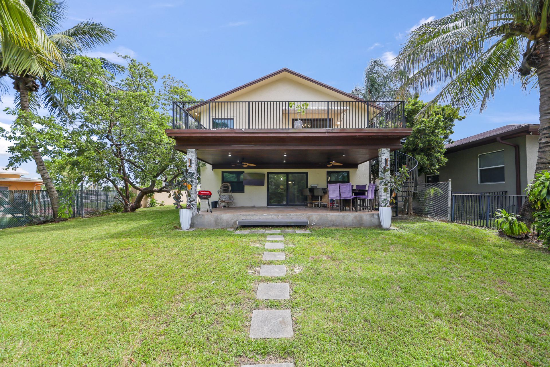 4406 SW 35th Avenue, Fort Lauderdale, FL 33312 Photo